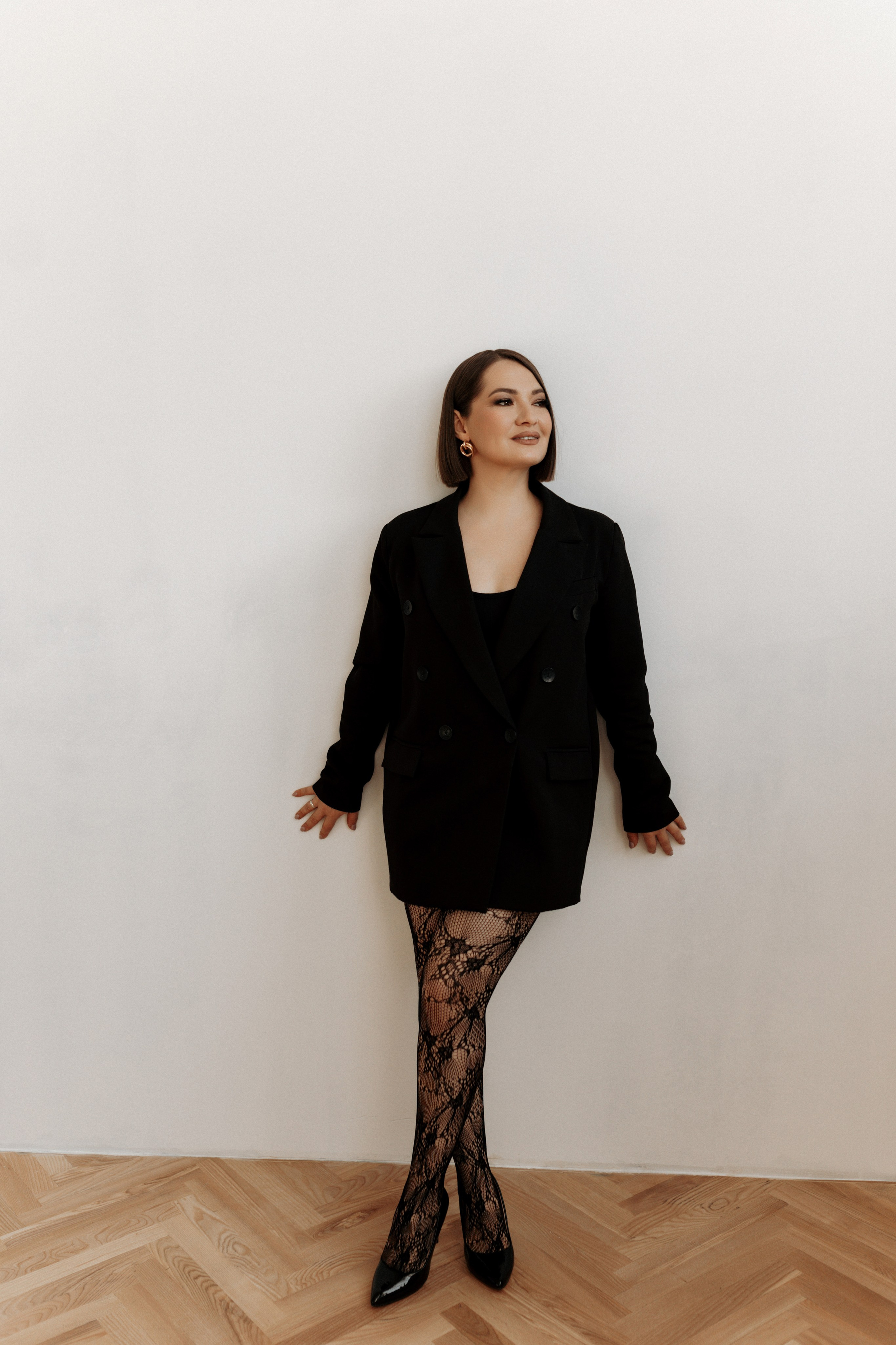 Обо мне. Свадебный и семейный фотограф Волгоград Москва