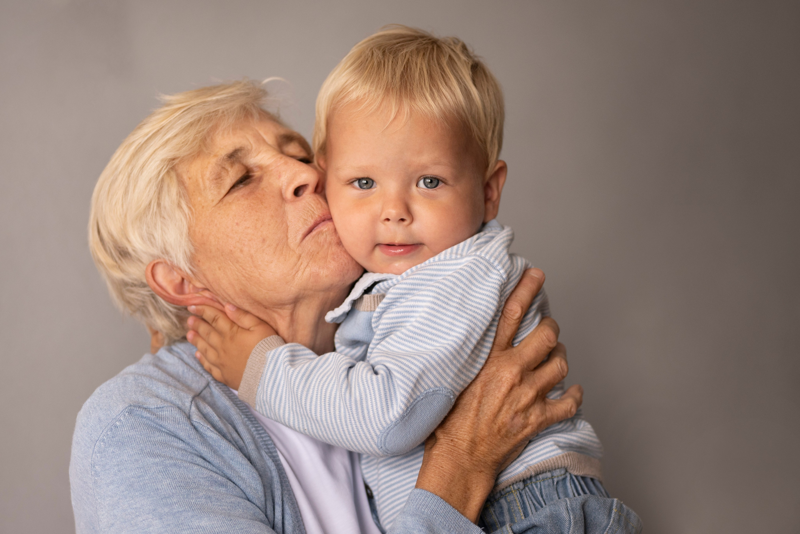 Фотограф в Минске Екатерина Сидорок