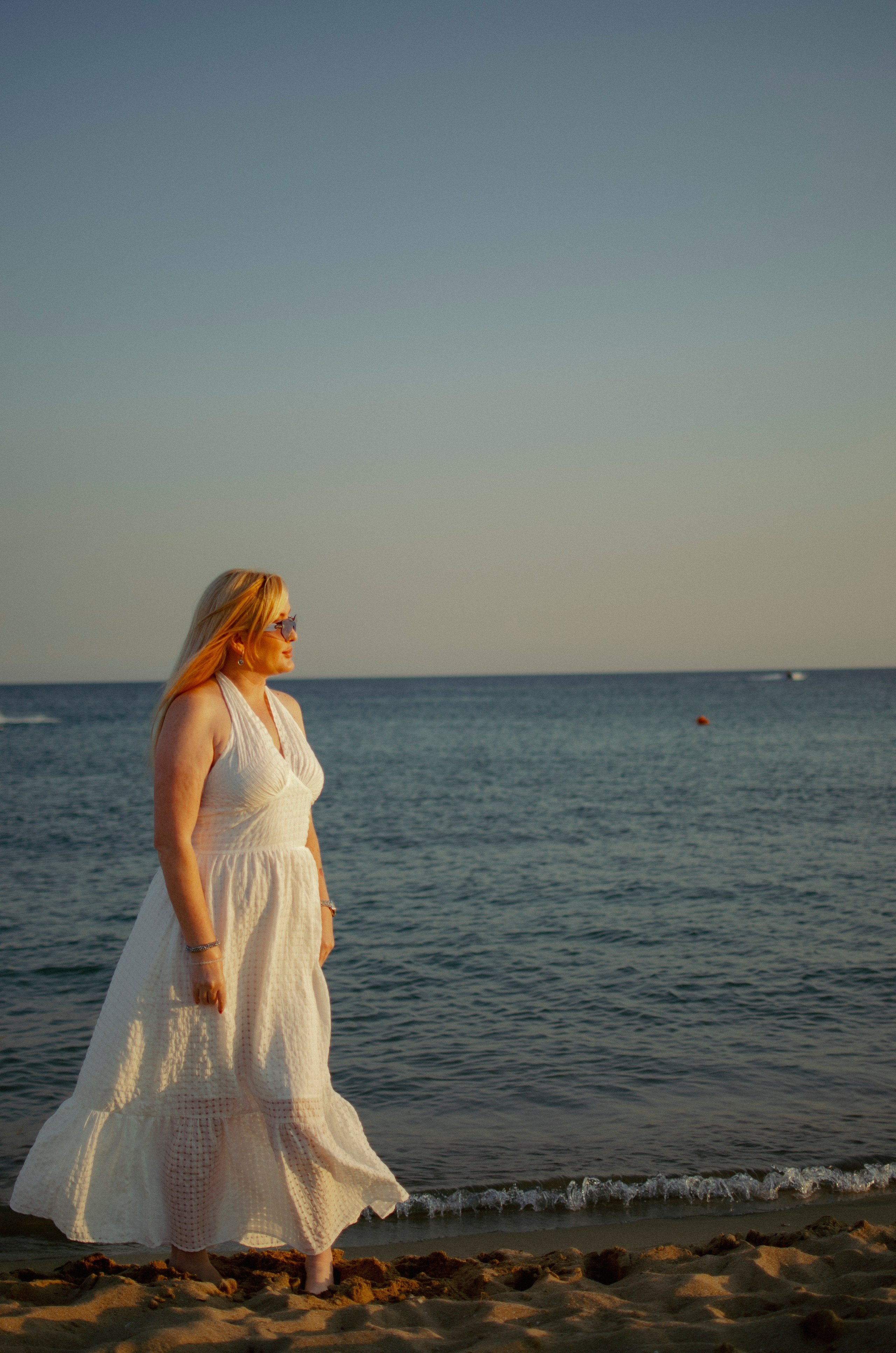 Лиля. Фотограф в Евпатории и по Крыму с которым комфортно всем Добровольская Татьяна