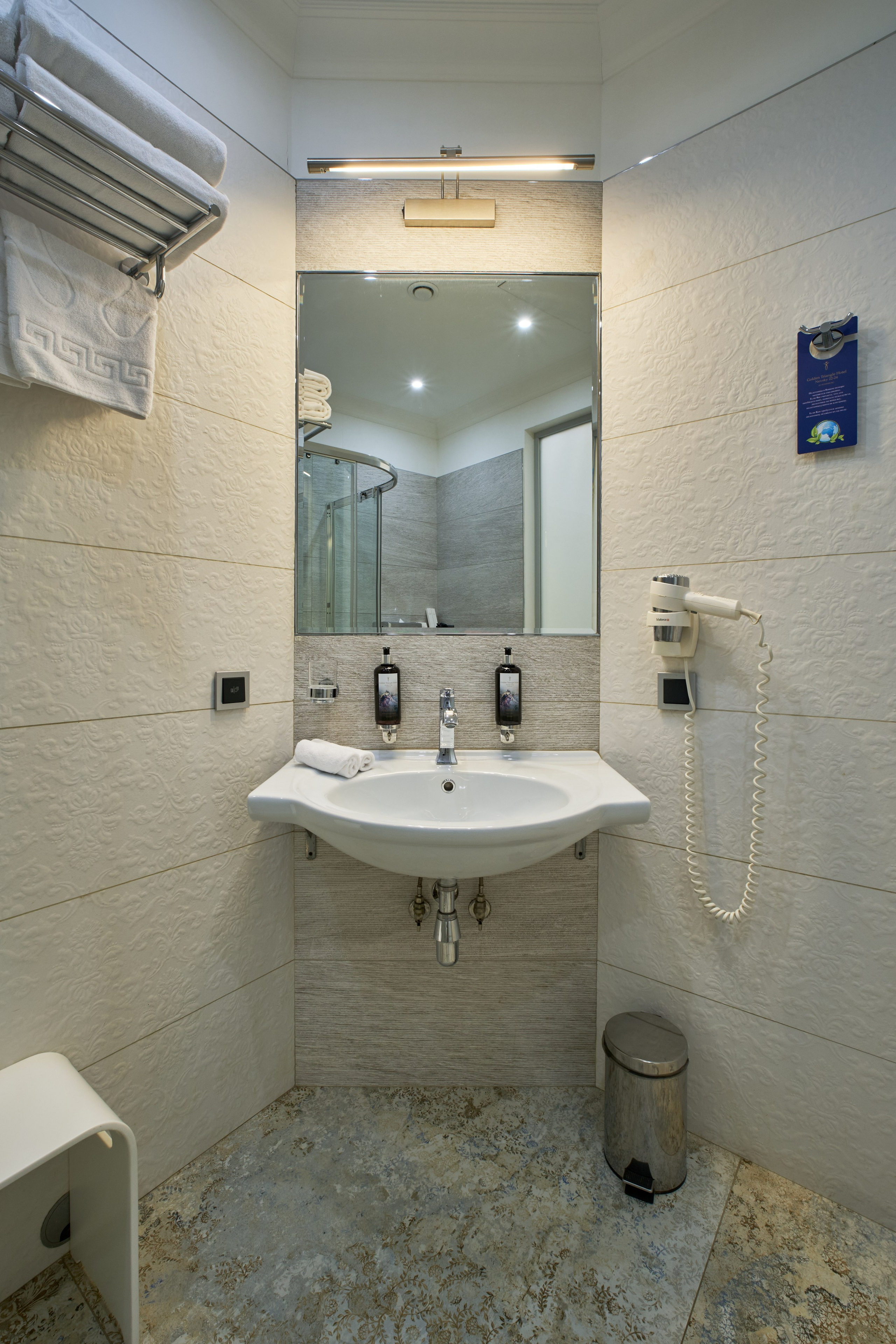 ИНТЕРЬЕРЫ. Фотограф портретный архитектурный лавстори будуар Санкт-Петербург Виктор Иванов