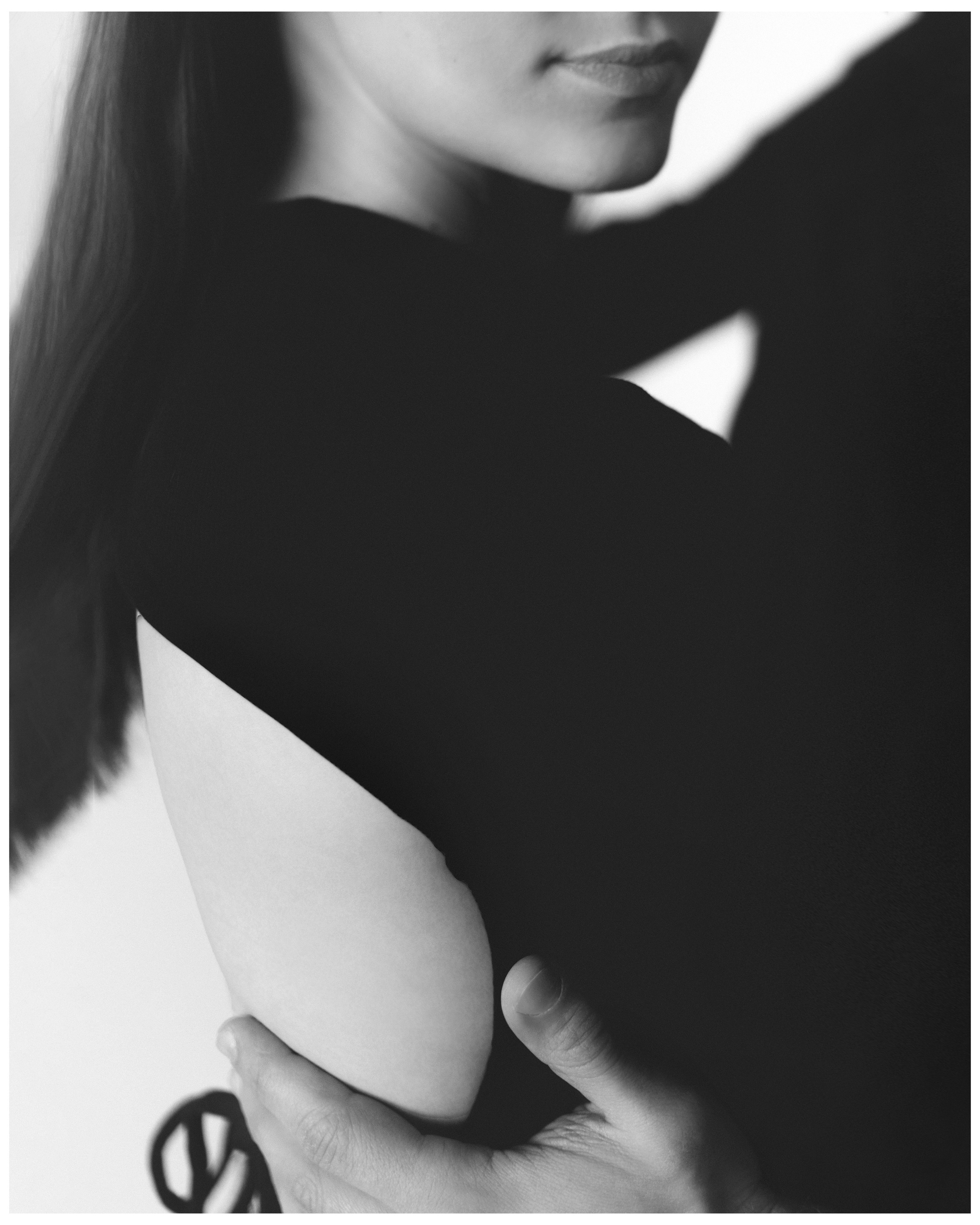 Соня и Андрей. Фотограф Маргарита Спицина в городе Липецк