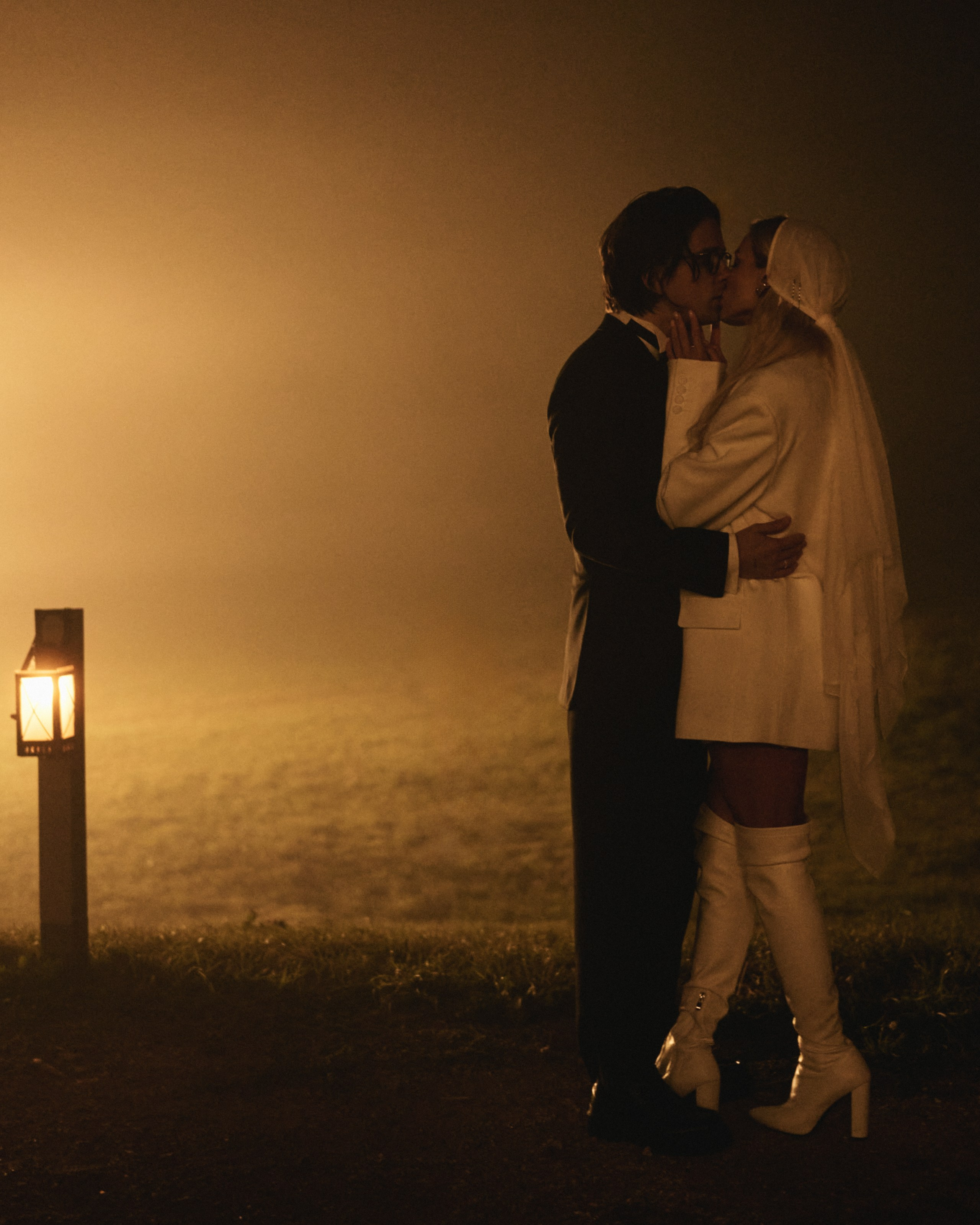 Mary Gu & Toli Wildways. VENSKAYA WEDDING & EVENT PLANNER