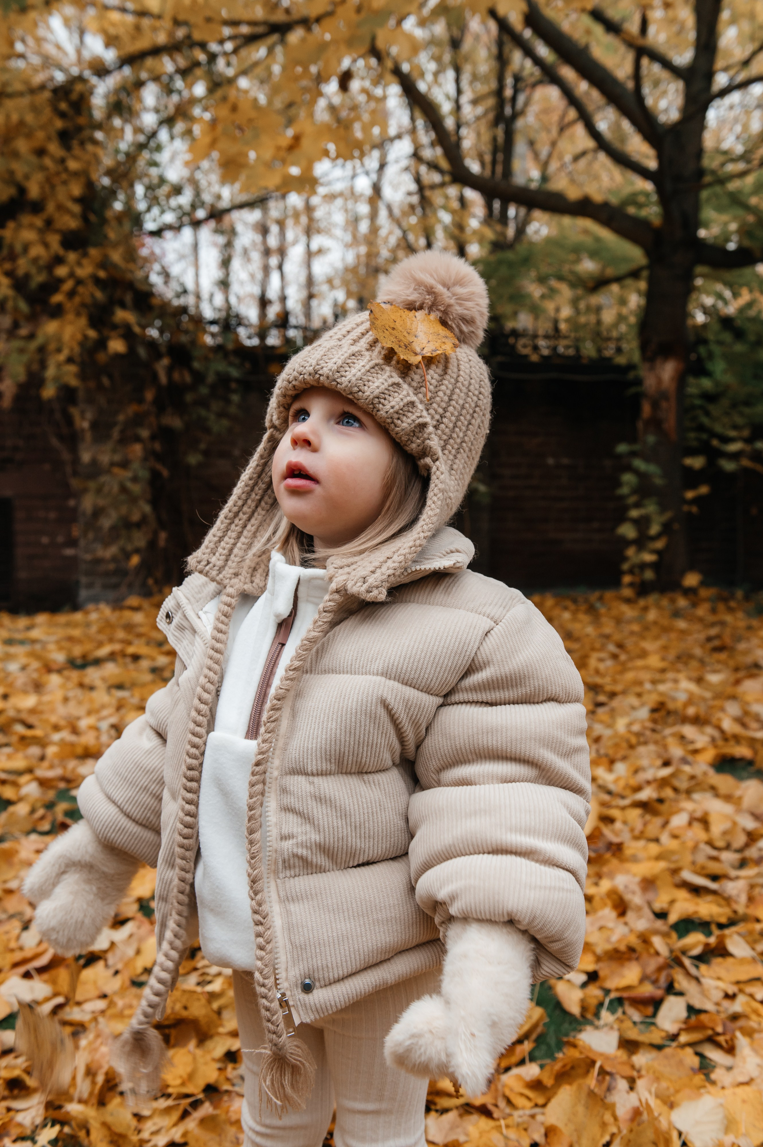 Семейные съемки. Фотограф Марина Лысова