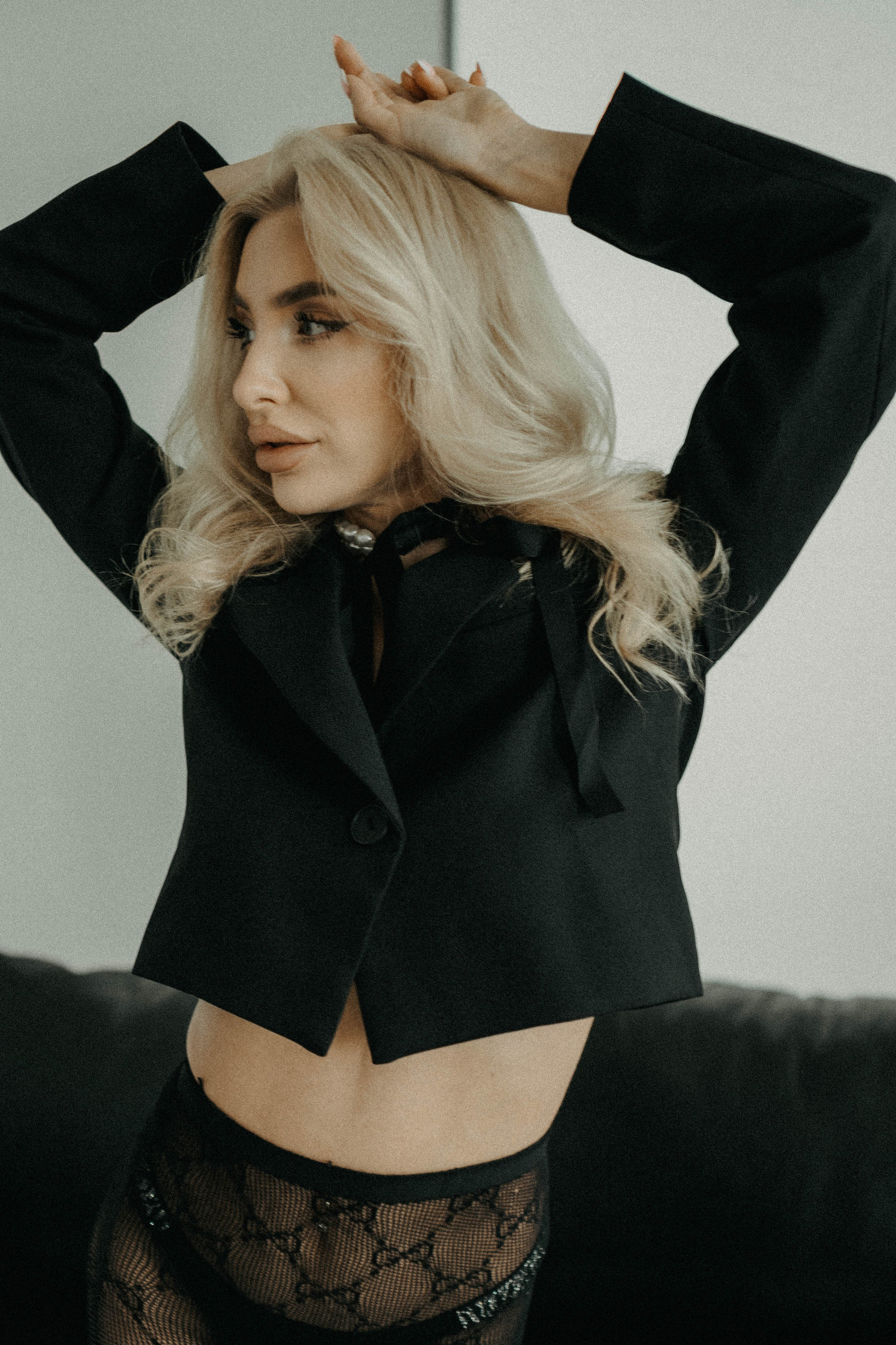 Студия. Профессиональный фотограф, Санкт-Петербург — Виктория Богомолова