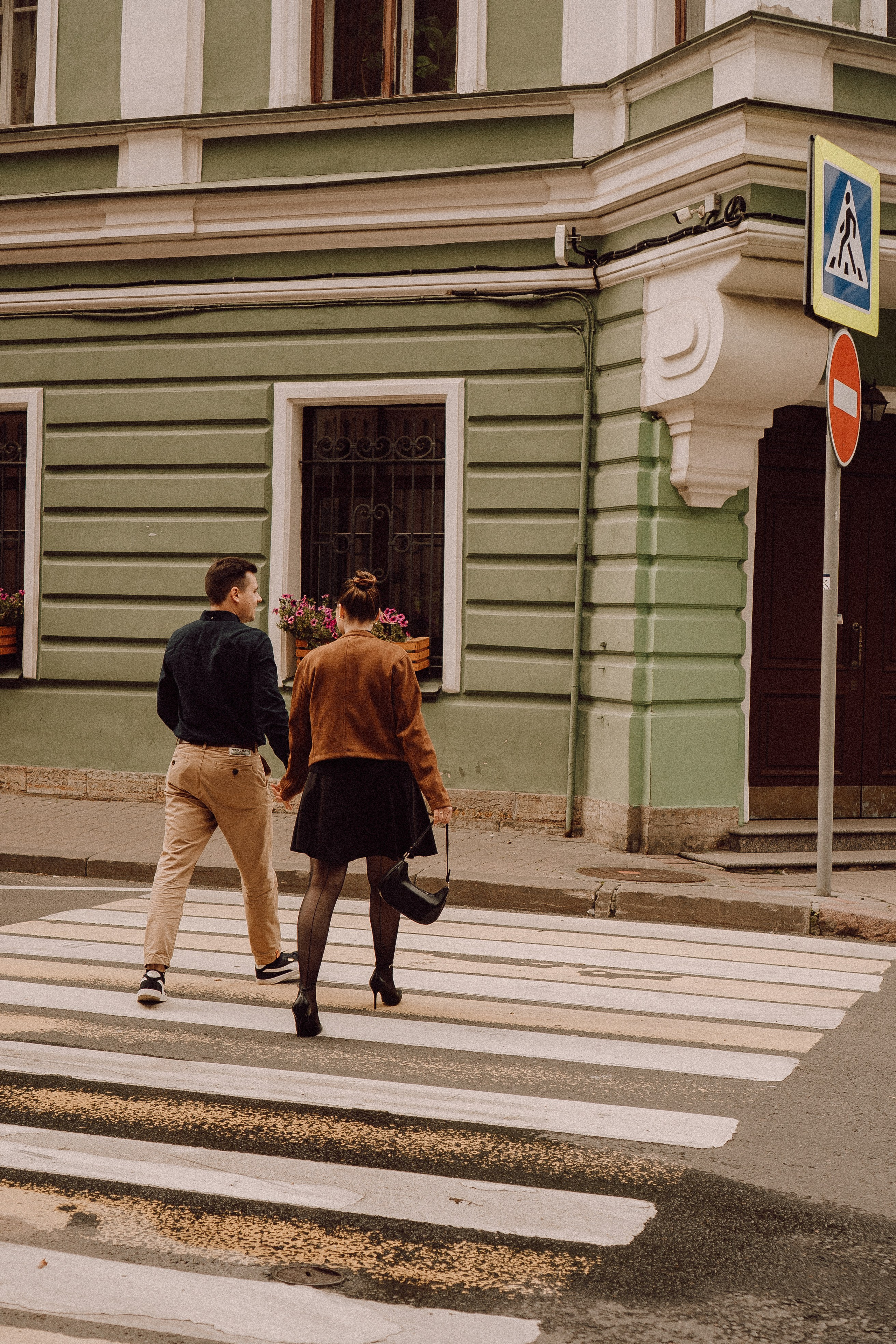 LOVE. Профессиональный фотограф, Санкт-Петербург — Виктория Богомолова