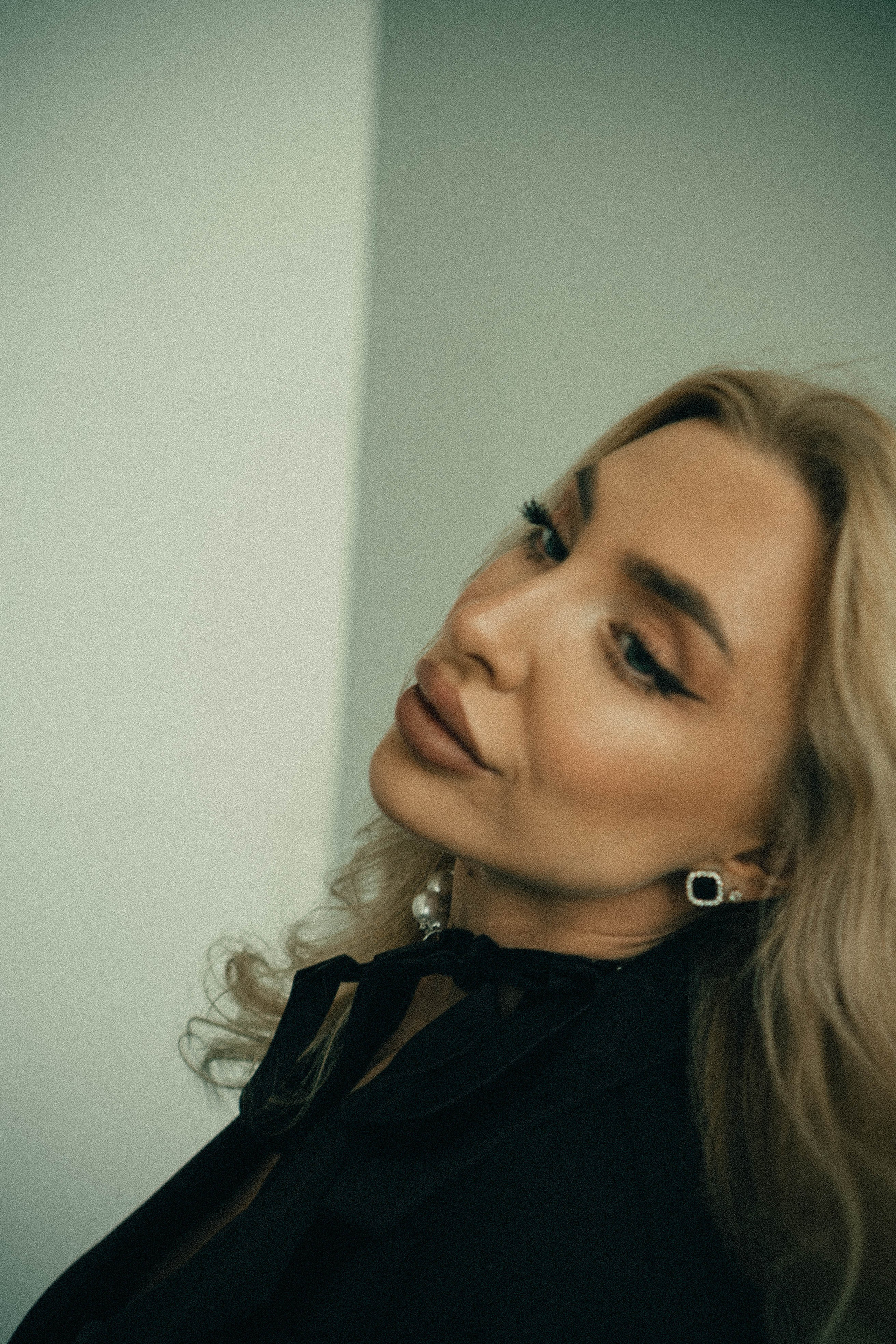 Студия. Профессиональный фотограф, Санкт-Петербург — Виктория Богомолова