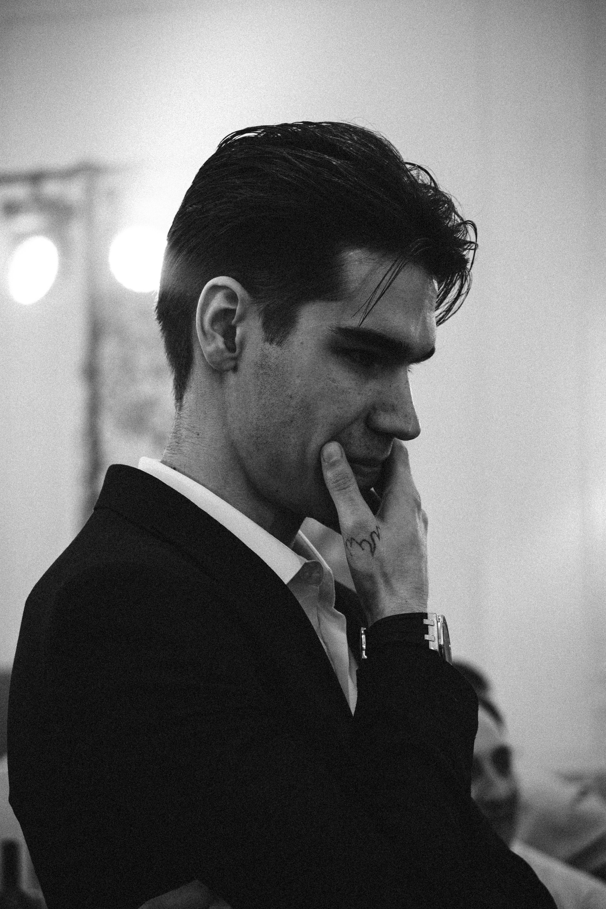 СВАДЕБНАЯ СЬЕМКА В ОТЕЛЕ В СИБИРИ. Профессиональный фотограф, Санкт-Петербург — Виктория Богомолова