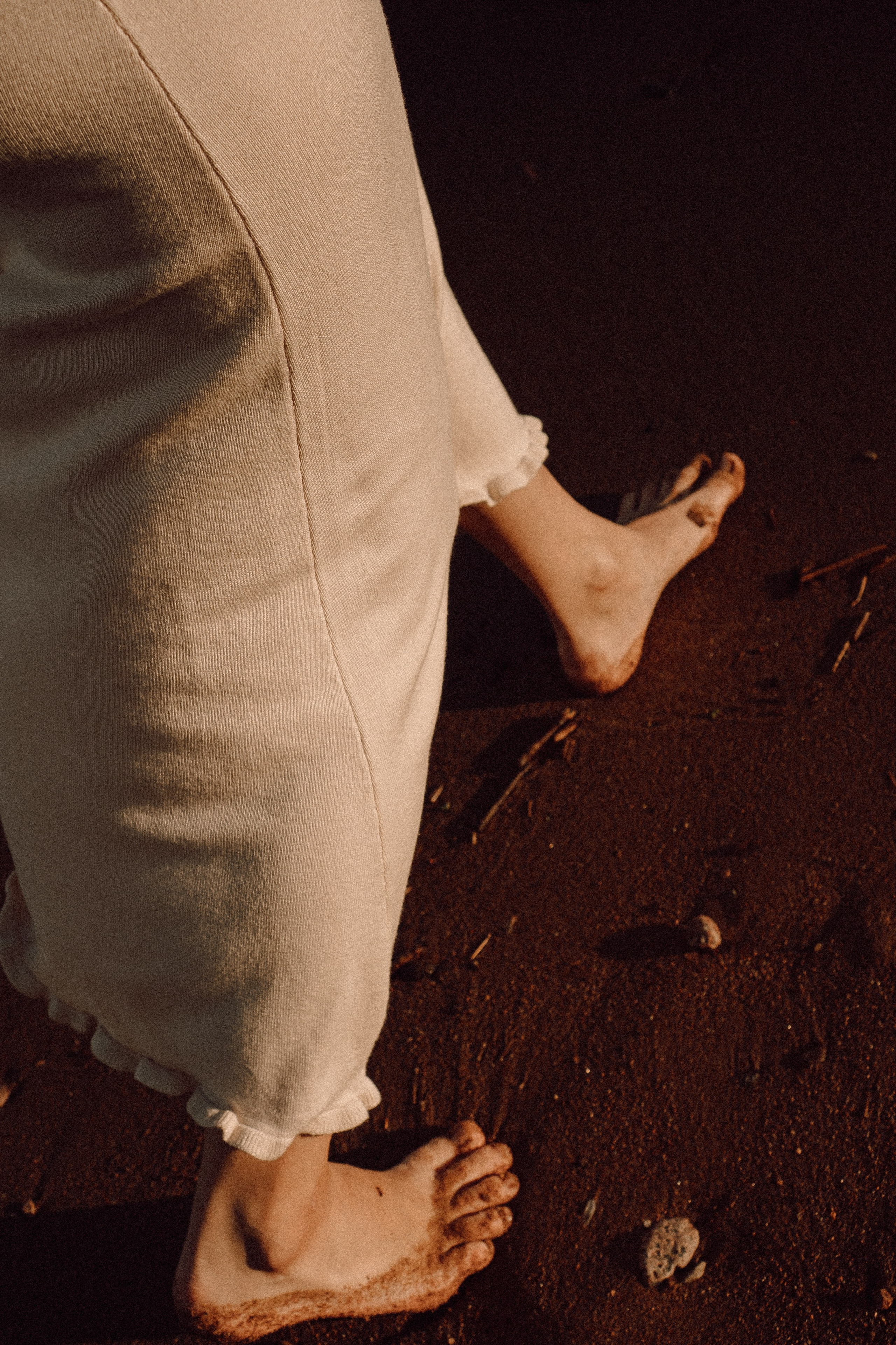 РОМАНТИКА ФИНСКОГО ЗАЛИВА. Профессиональный фотограф, Санкт-Петербург — Виктория Богомолова