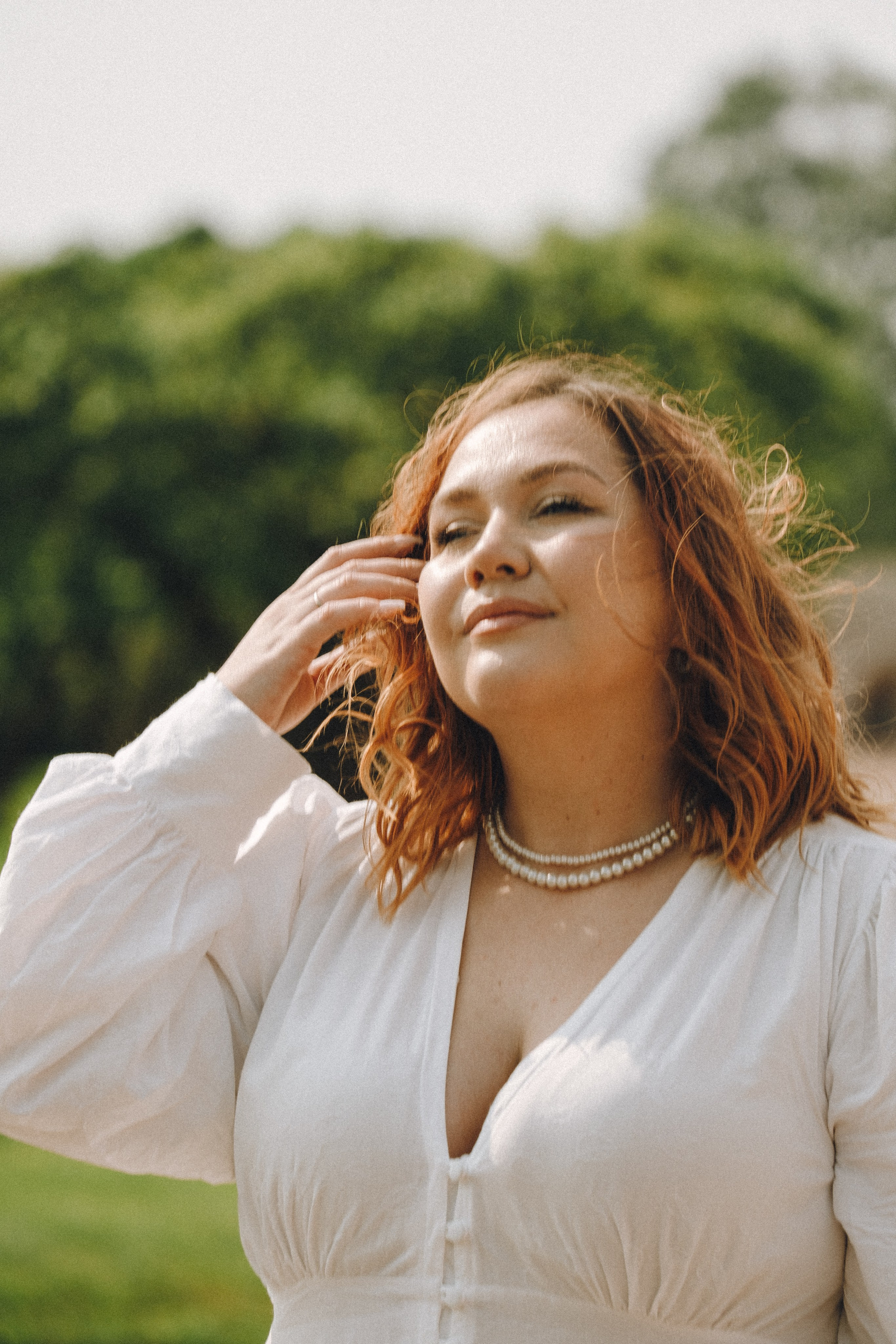 СВАДЕБНАЯ ИСТОРИЯ В ПЕТЕРГОФЕ. Профессиональный фотограф, Санкт-Петербург — Виктория Богомолова