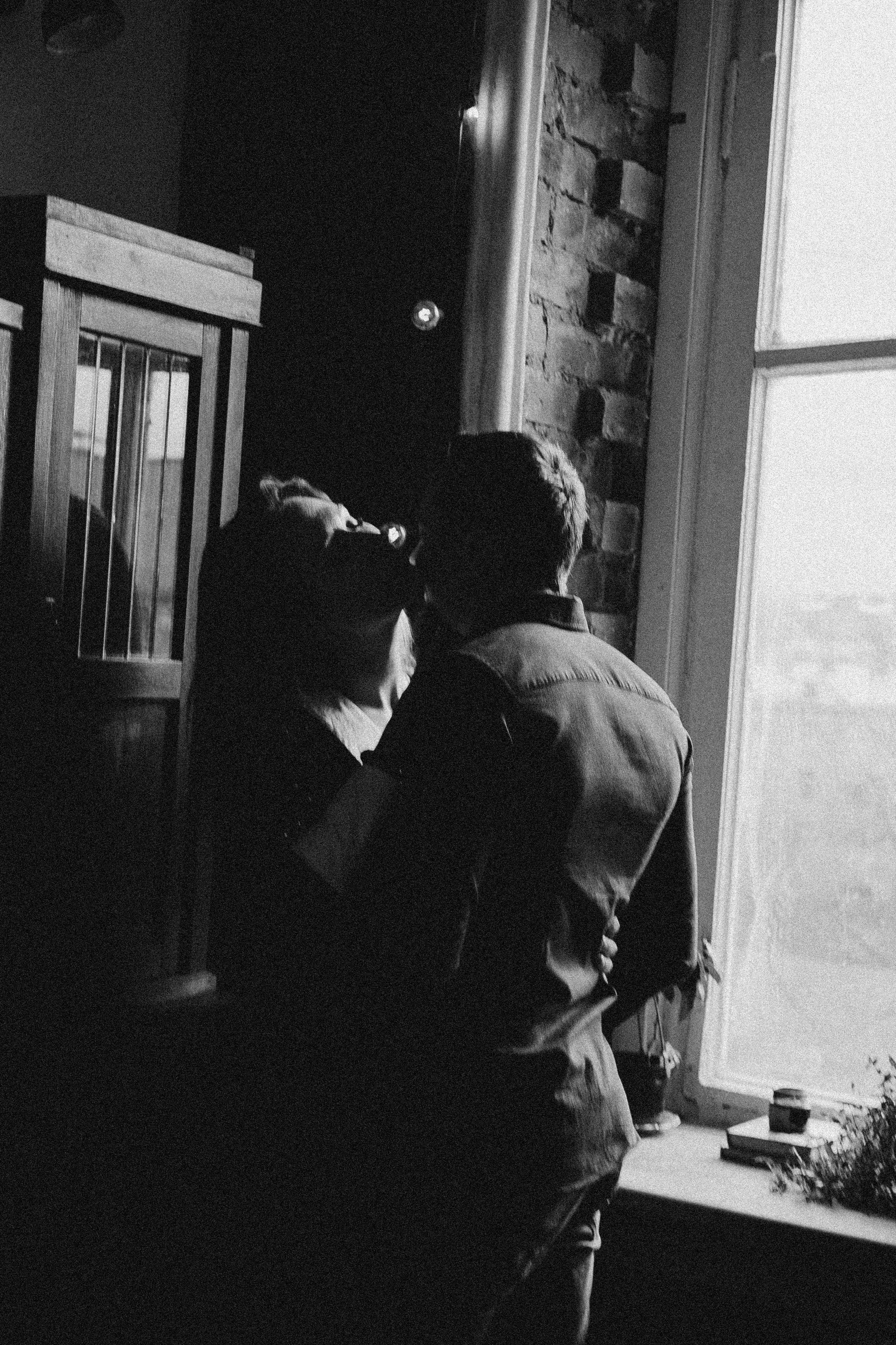 Любовь. Профессиональный фотограф, Санкт-Петербург — Виктория Богомолова