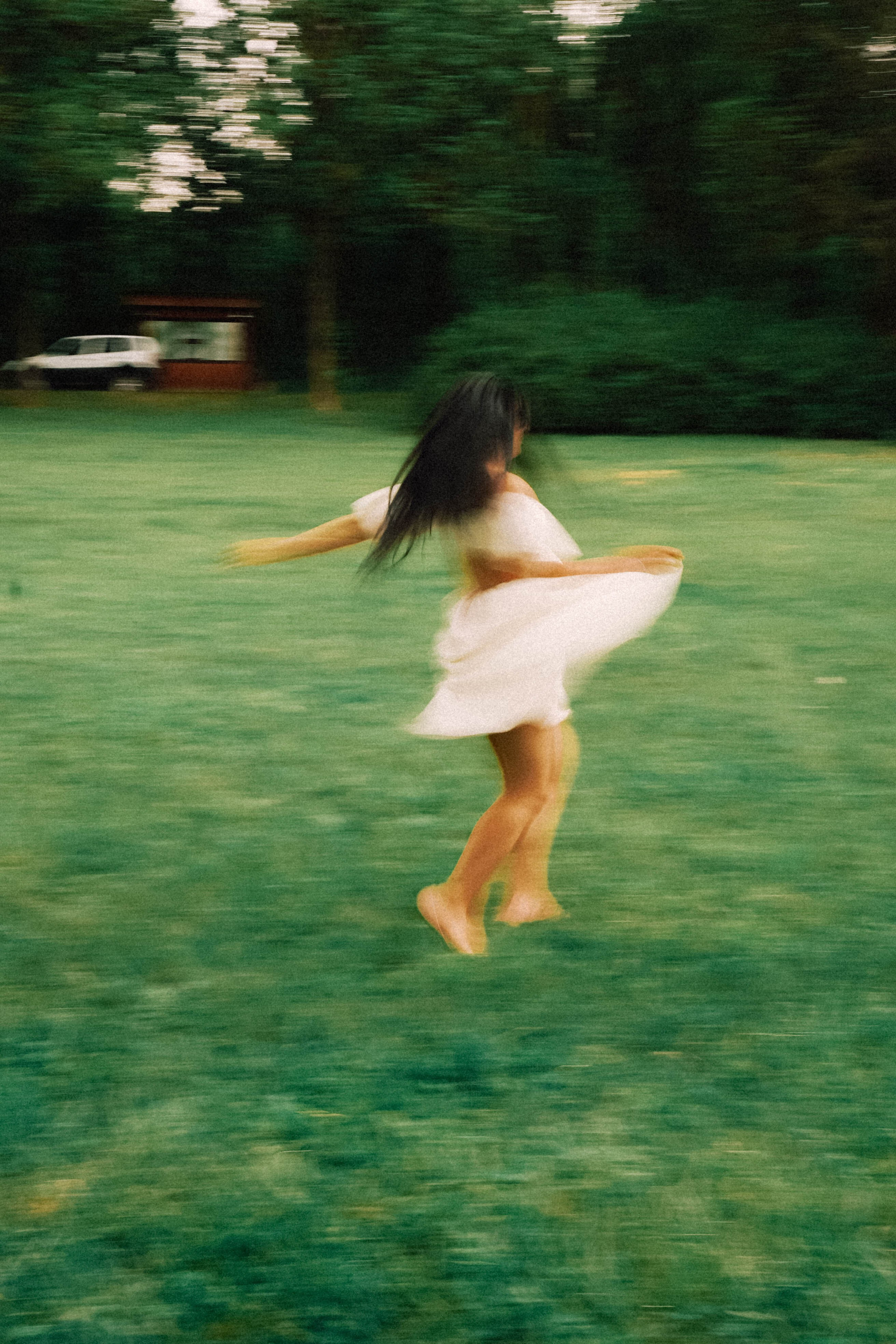 КИСЛОВОДСК. Профессиональный фотограф, Санкт-Петербург — Виктория Богомолова