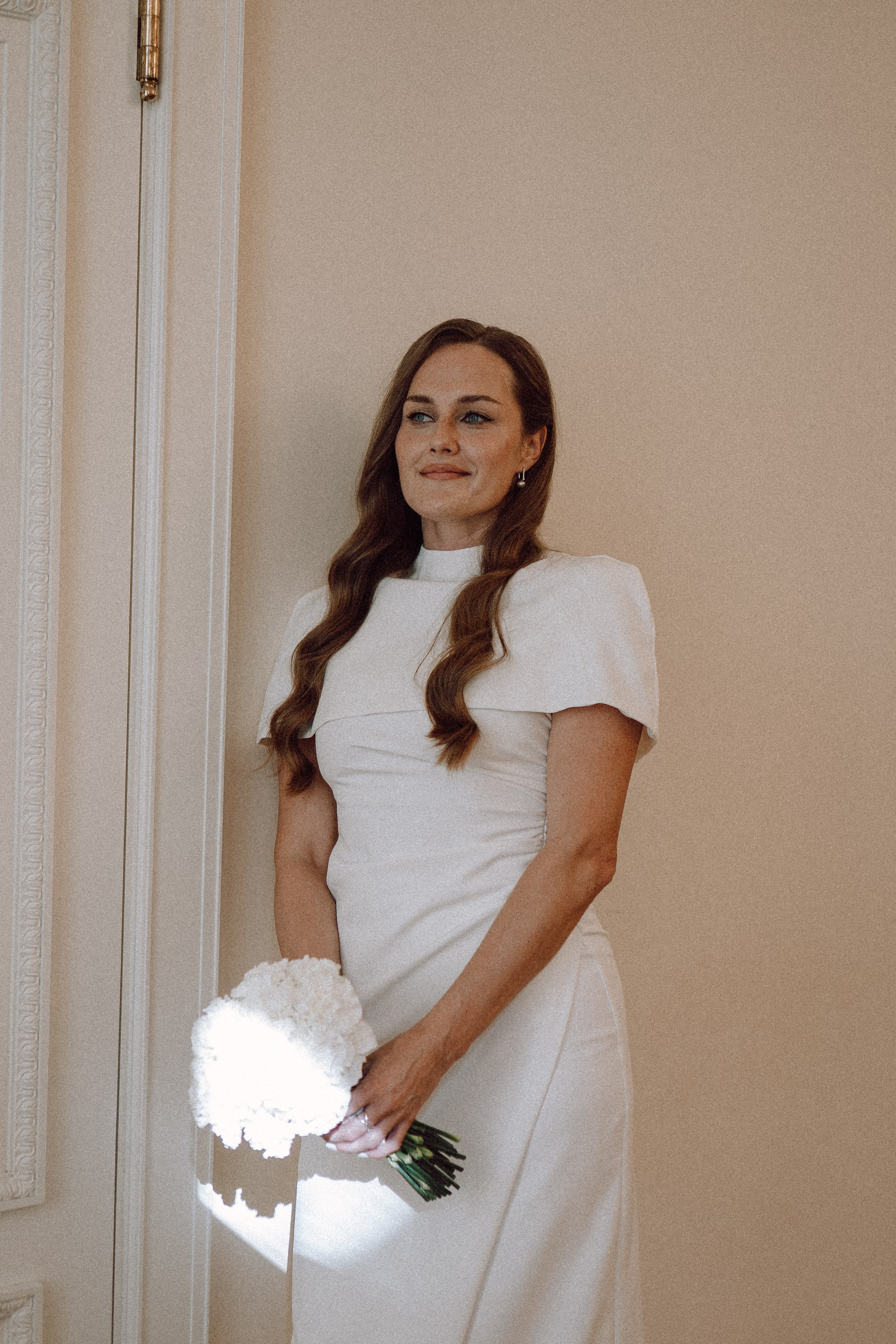 СВАДЕБНАЯ СЬЕМКА В ПУШКИН. Профессиональный фотограф, Санкт-Петербург — Виктория Богомолова