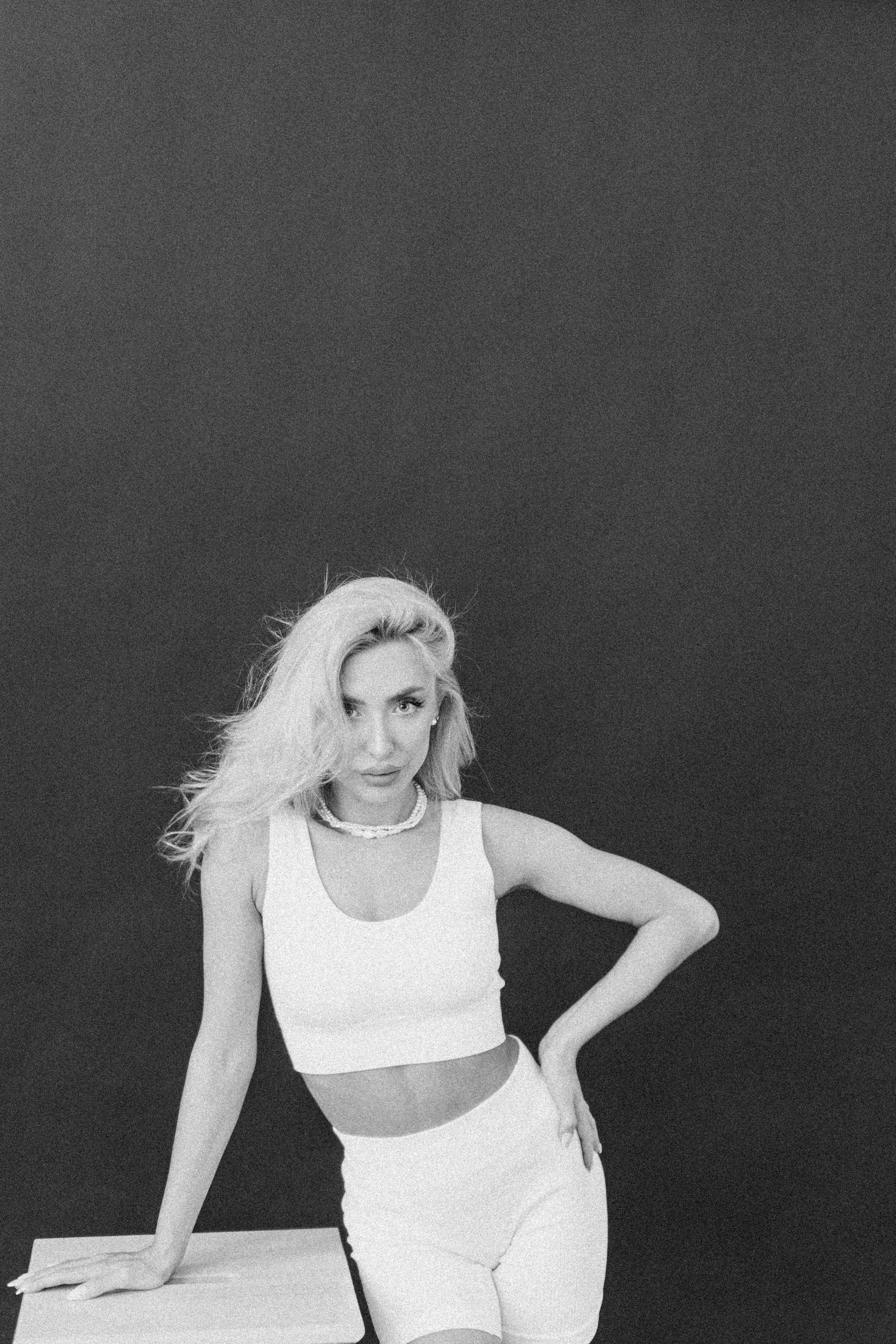 Студия. Профессиональный фотограф, Санкт-Петербург — Виктория Богомолова