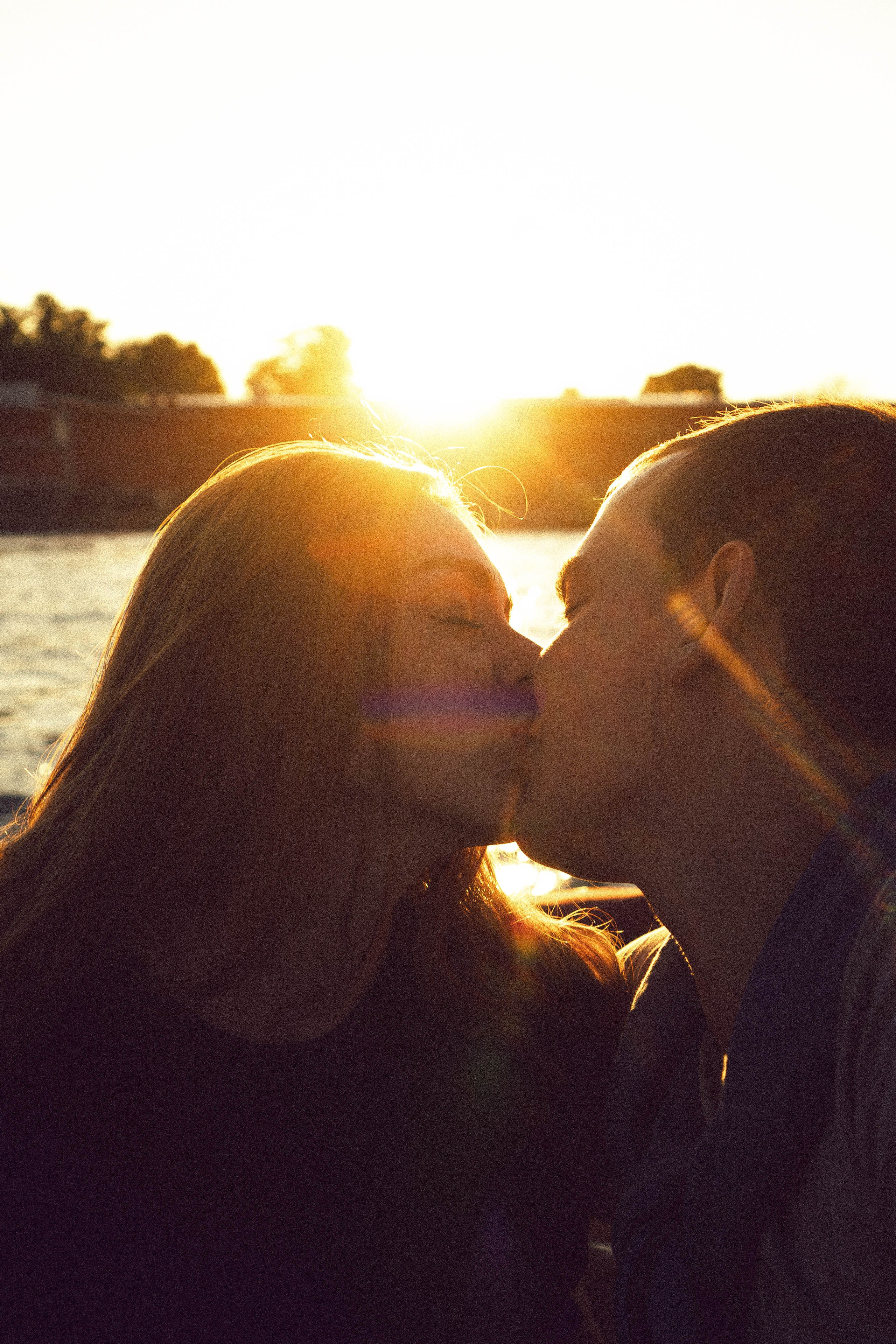Летняя морская прогулка. Профессиональный фотограф, Санкт-Петербург — Виктория Богомолова