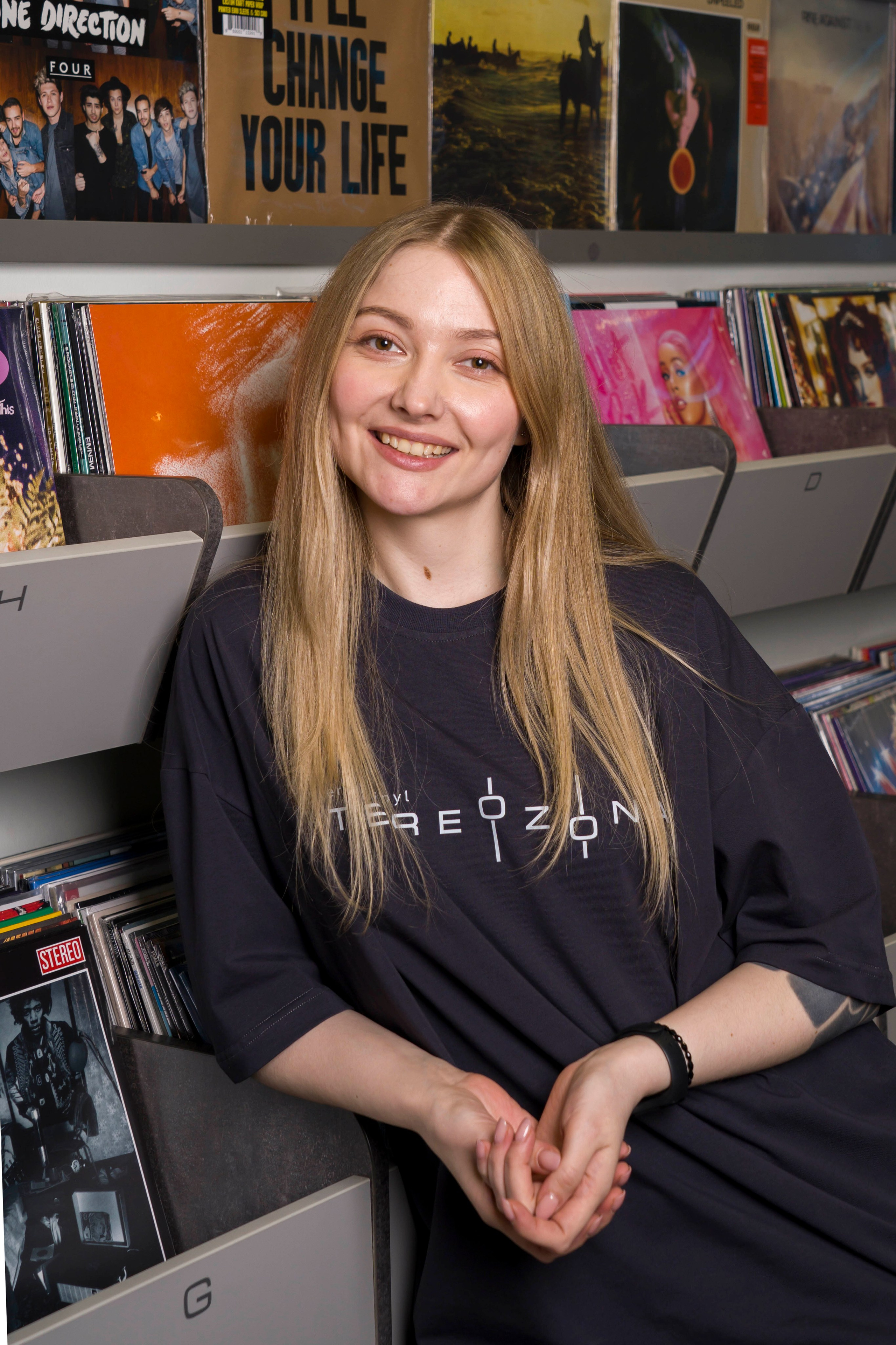 STEREOZONA. Фотограф в Санкт-Петербурге. Репортажная и все съёмки для бизнеса