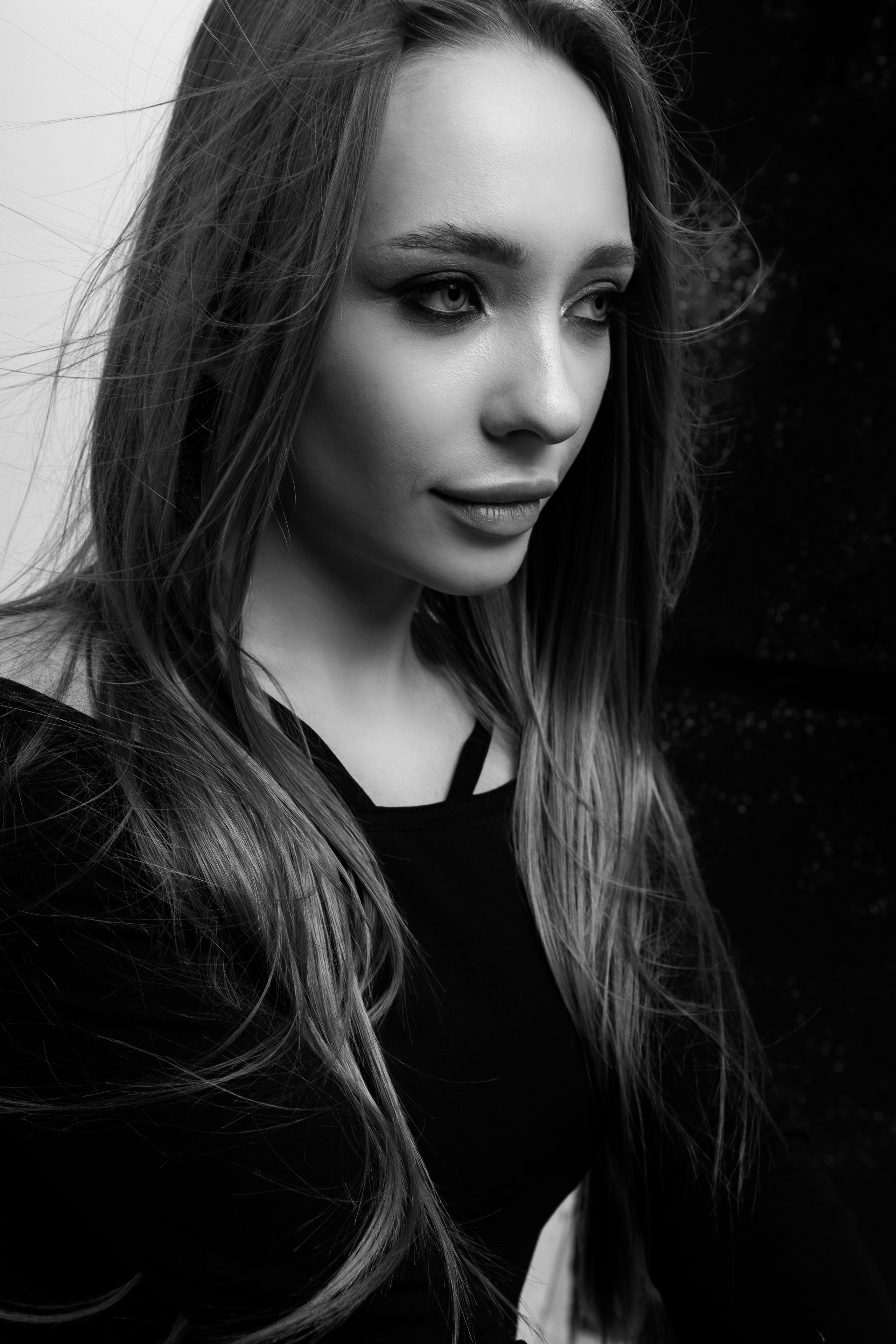 Саша. Фотограф Таганрог Любимая Надя