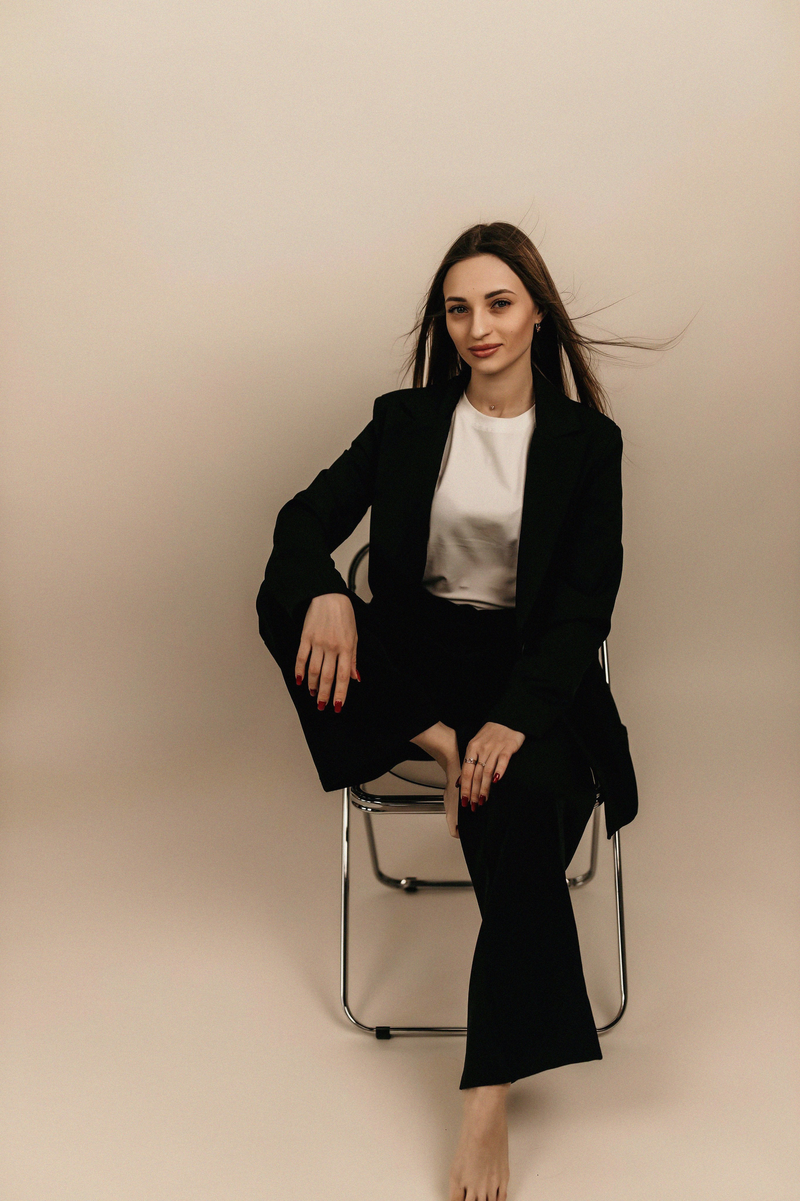 Кристина. Свадебный и семейный фотограф в Казани и Волжске