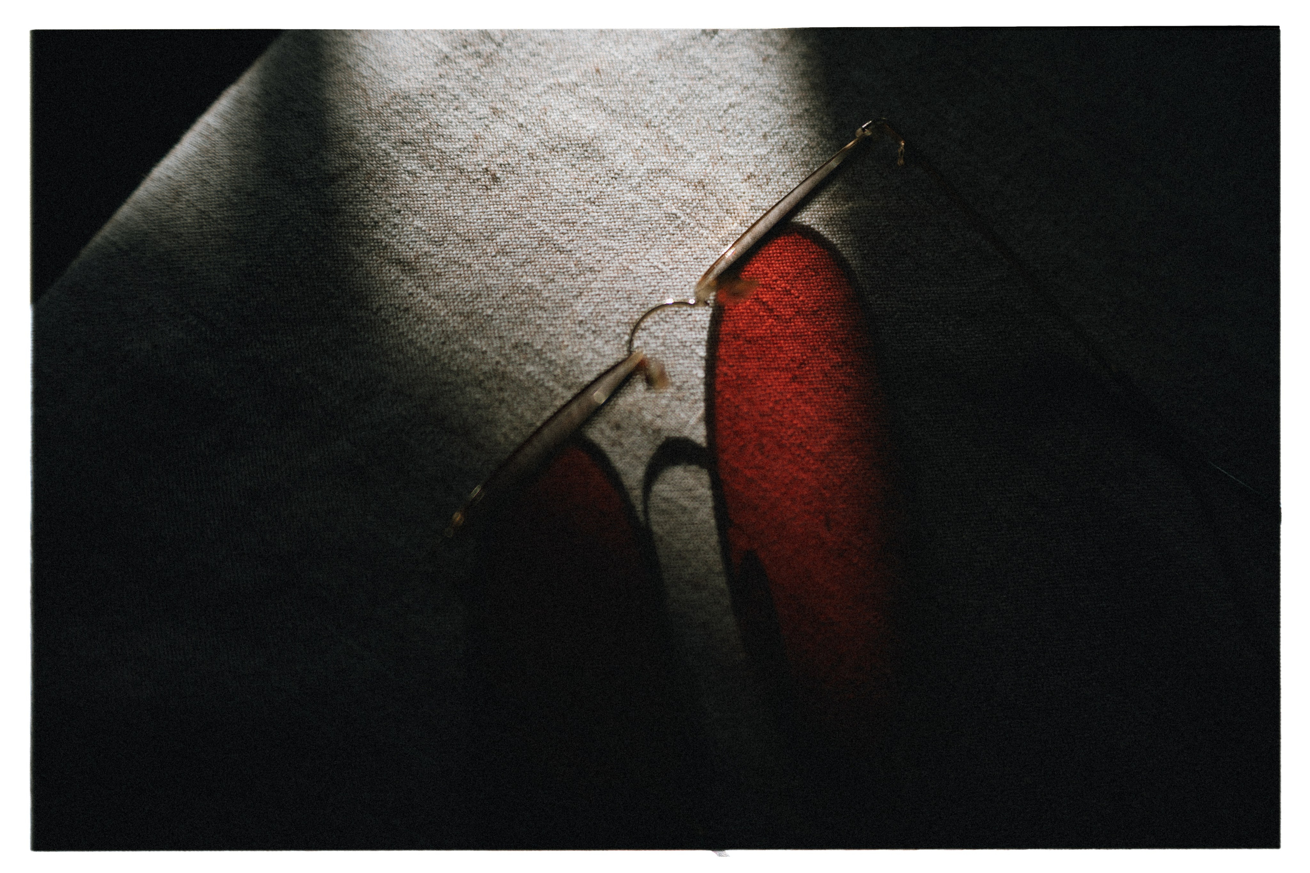 PAHNGAN 26. Свадебный и семейный фотограф Никита Корохов