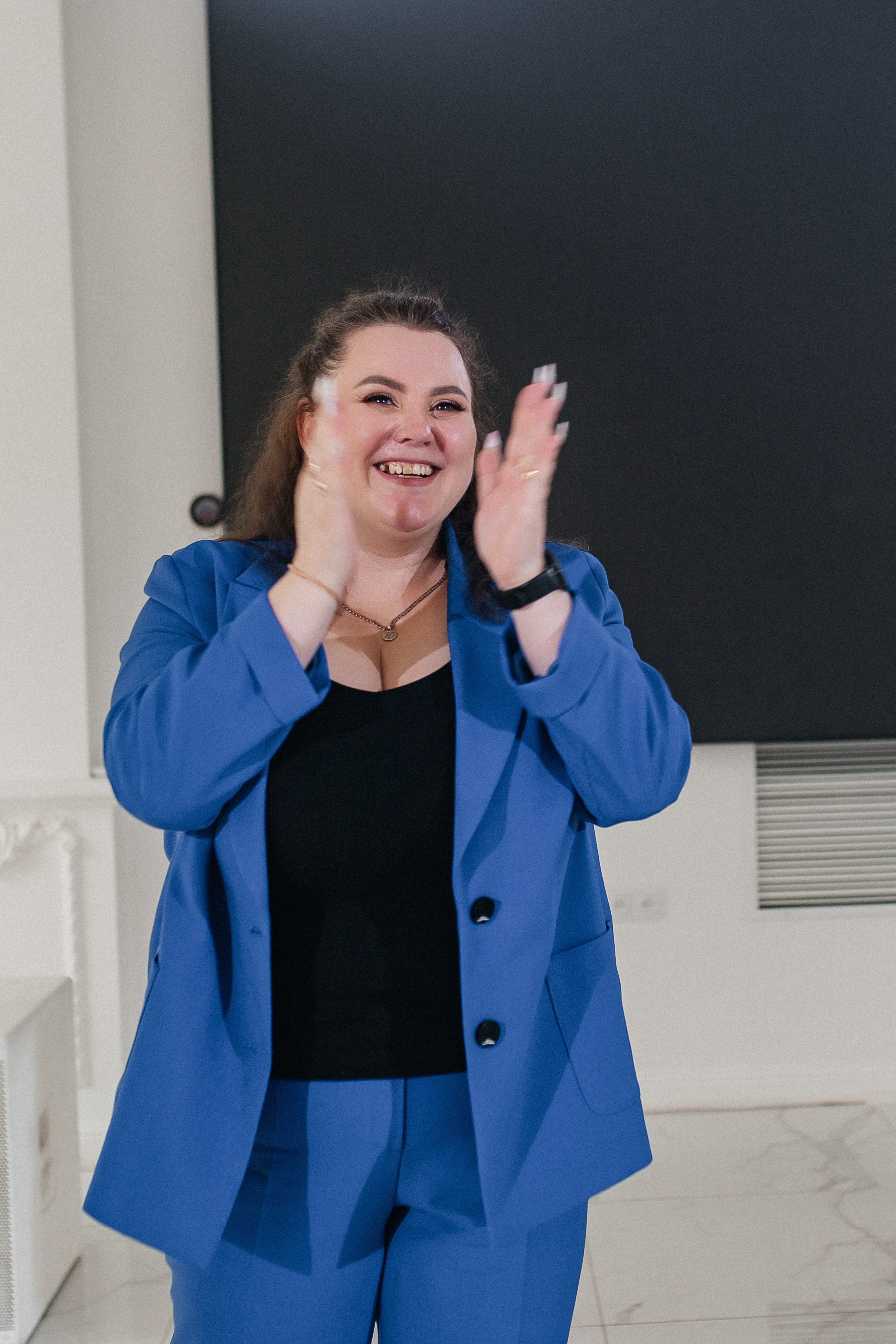 Матвей и Ксения. Свадебный фотограф и видеограф