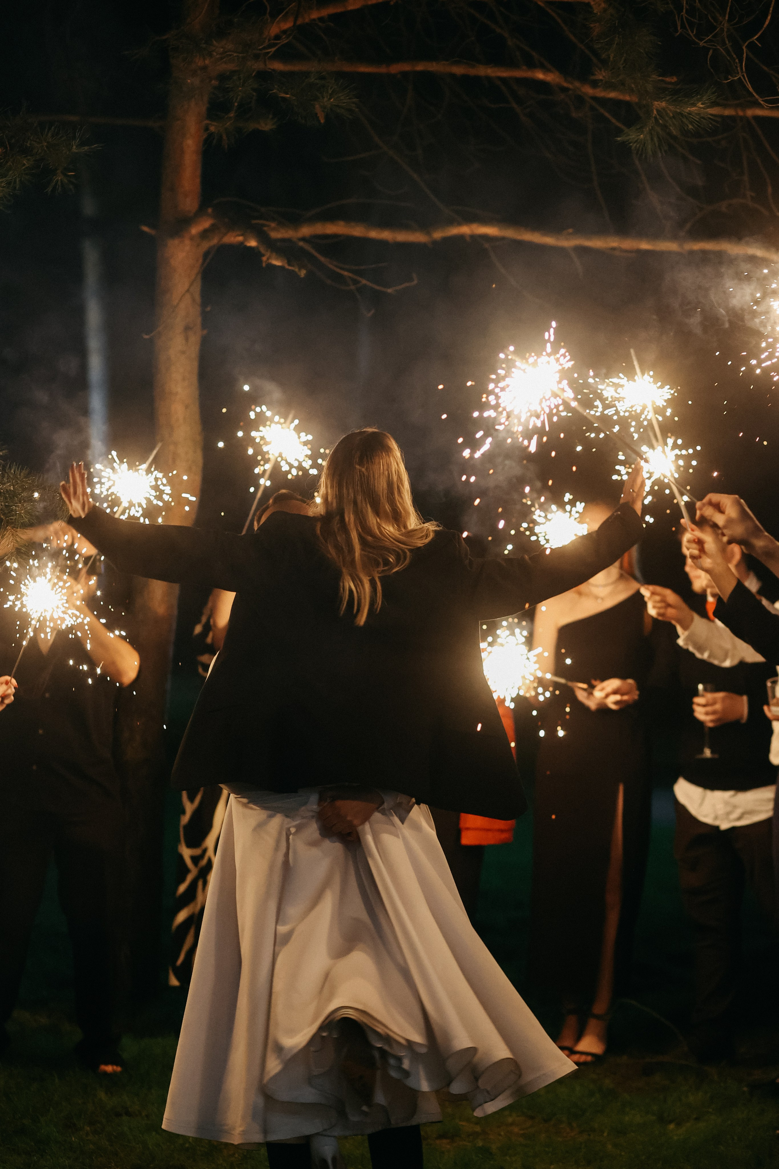 Wedding day Артём и Татьяна. Свадебный фотограф Полина Мишуринская