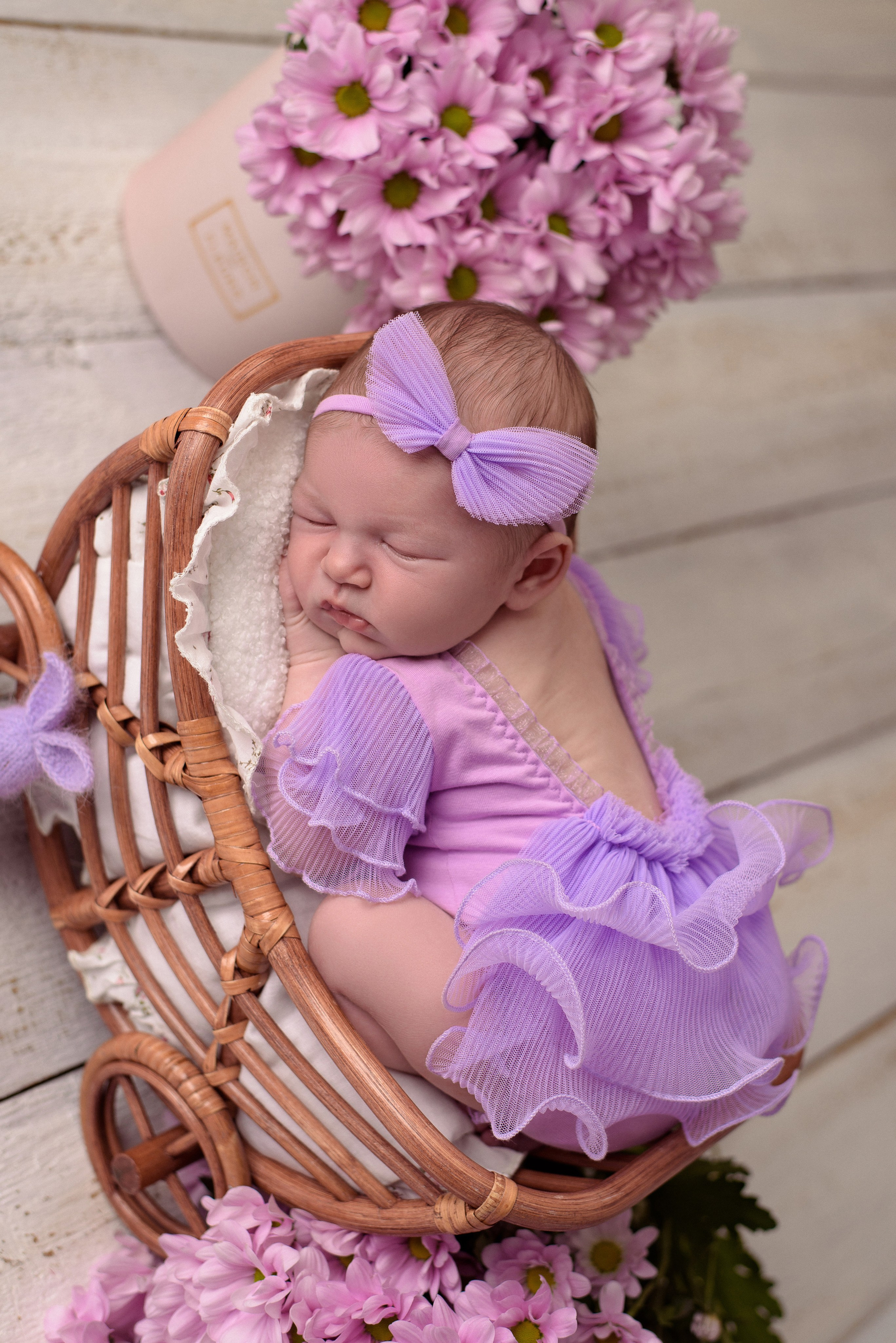 Девочки. Фотограф в Минске и Минской области — Яна Скакун