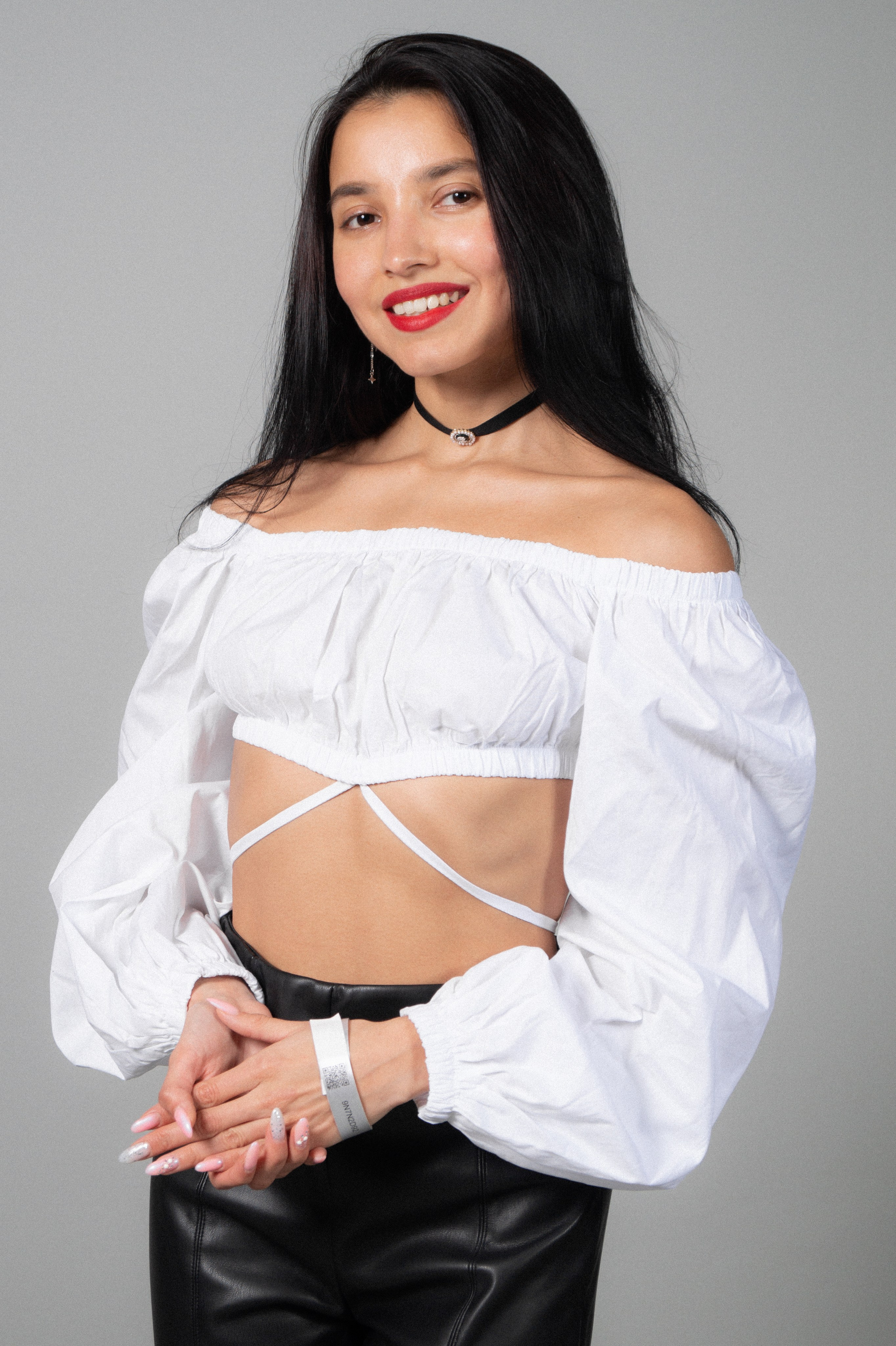 Предприниматели. Сергей Новиков Фотограф Москва