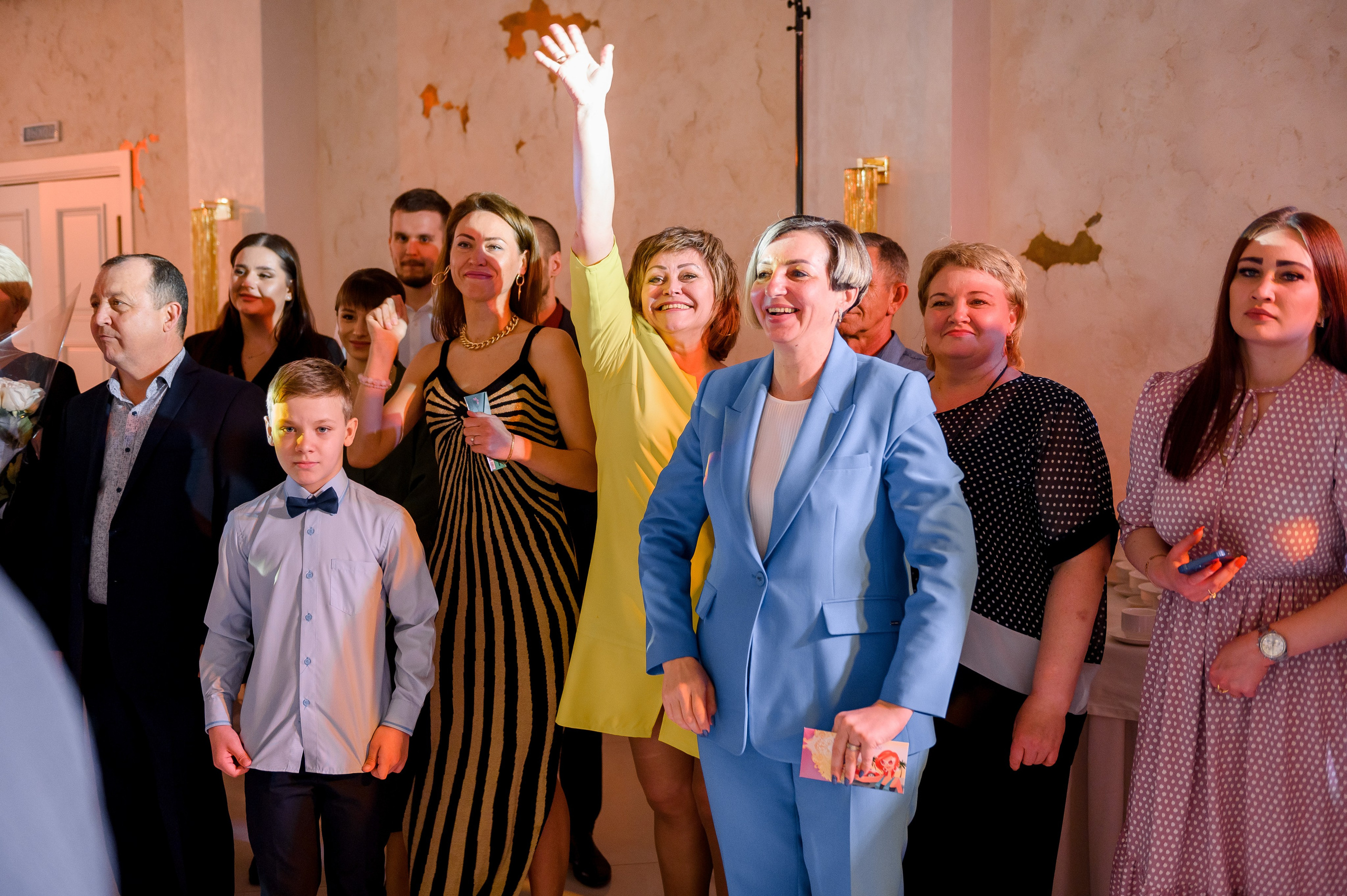 Вячеслав и Мария. Свадебный и семейный фотограф в Ставрополе Роман Иванов