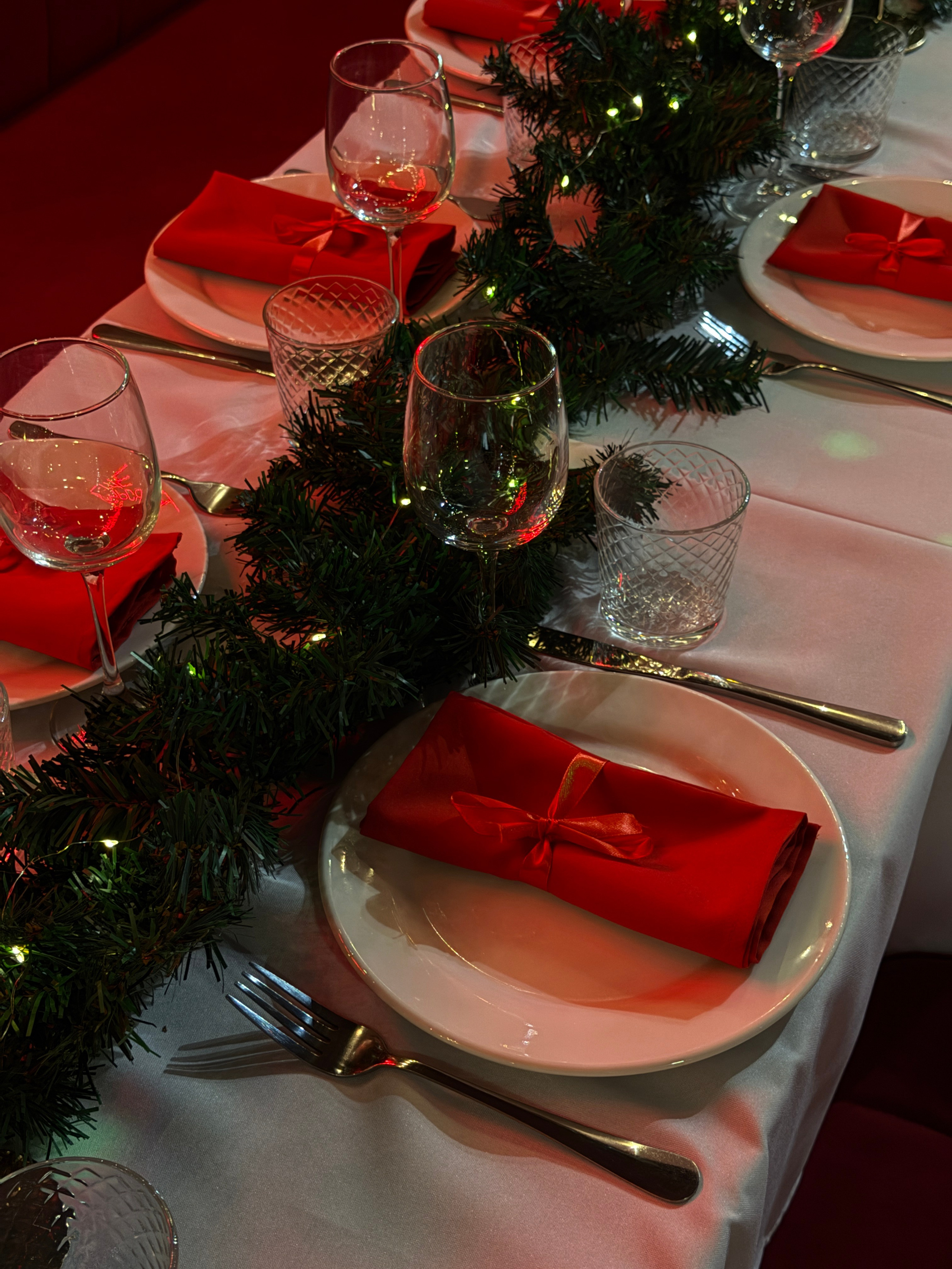 NY. Измайлов Лофт