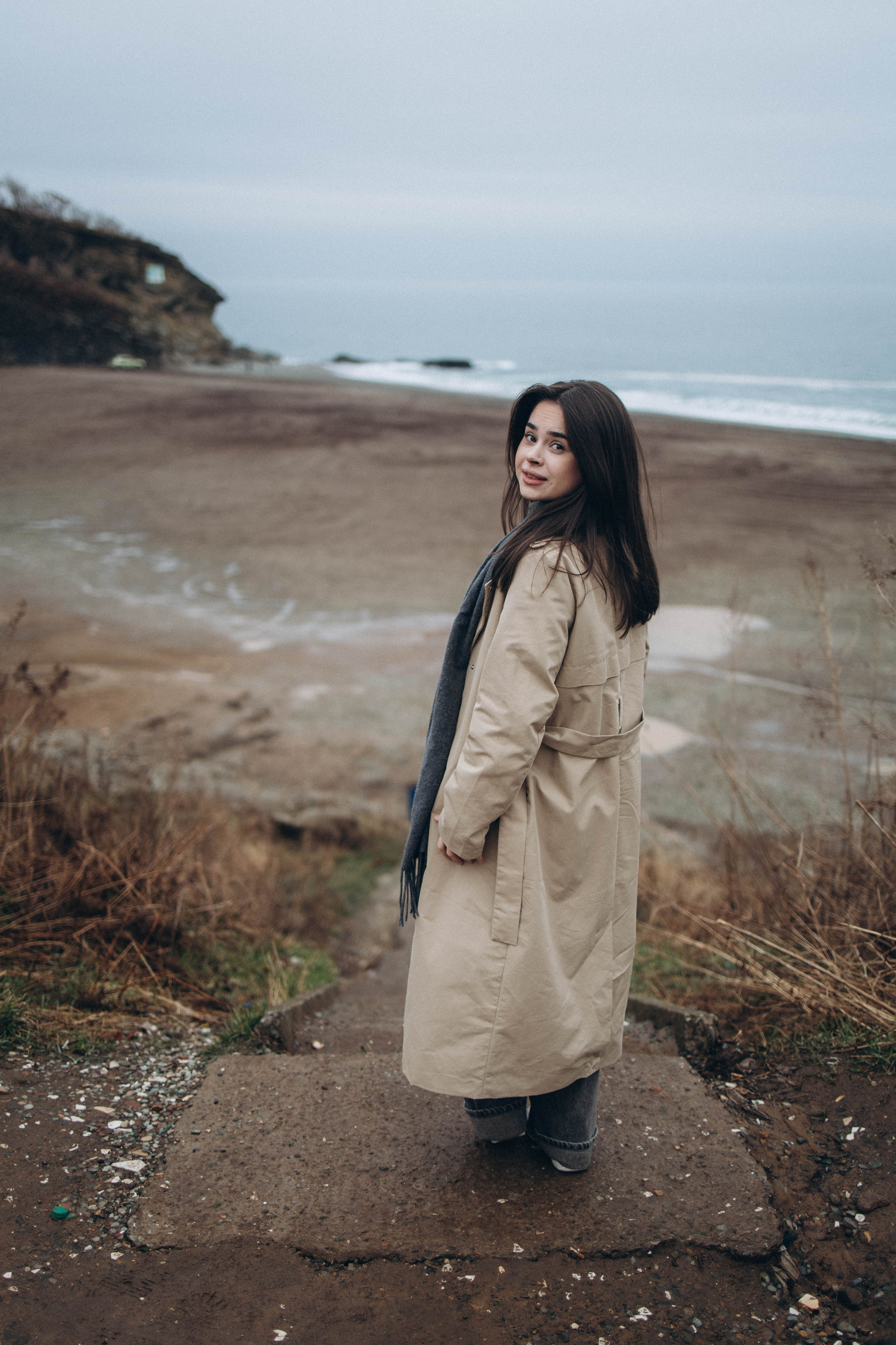 Лолита. Фотограф Виктория Куприянова