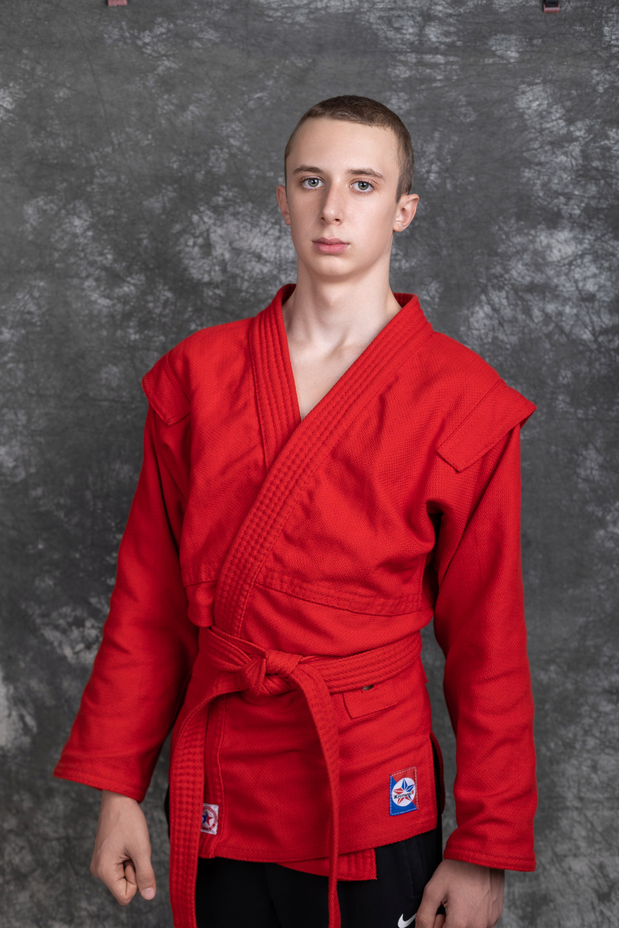 Съемка спортсменов для доски почета. Выпускные альбомы Майкоп, Краснодар Елена Золотарева