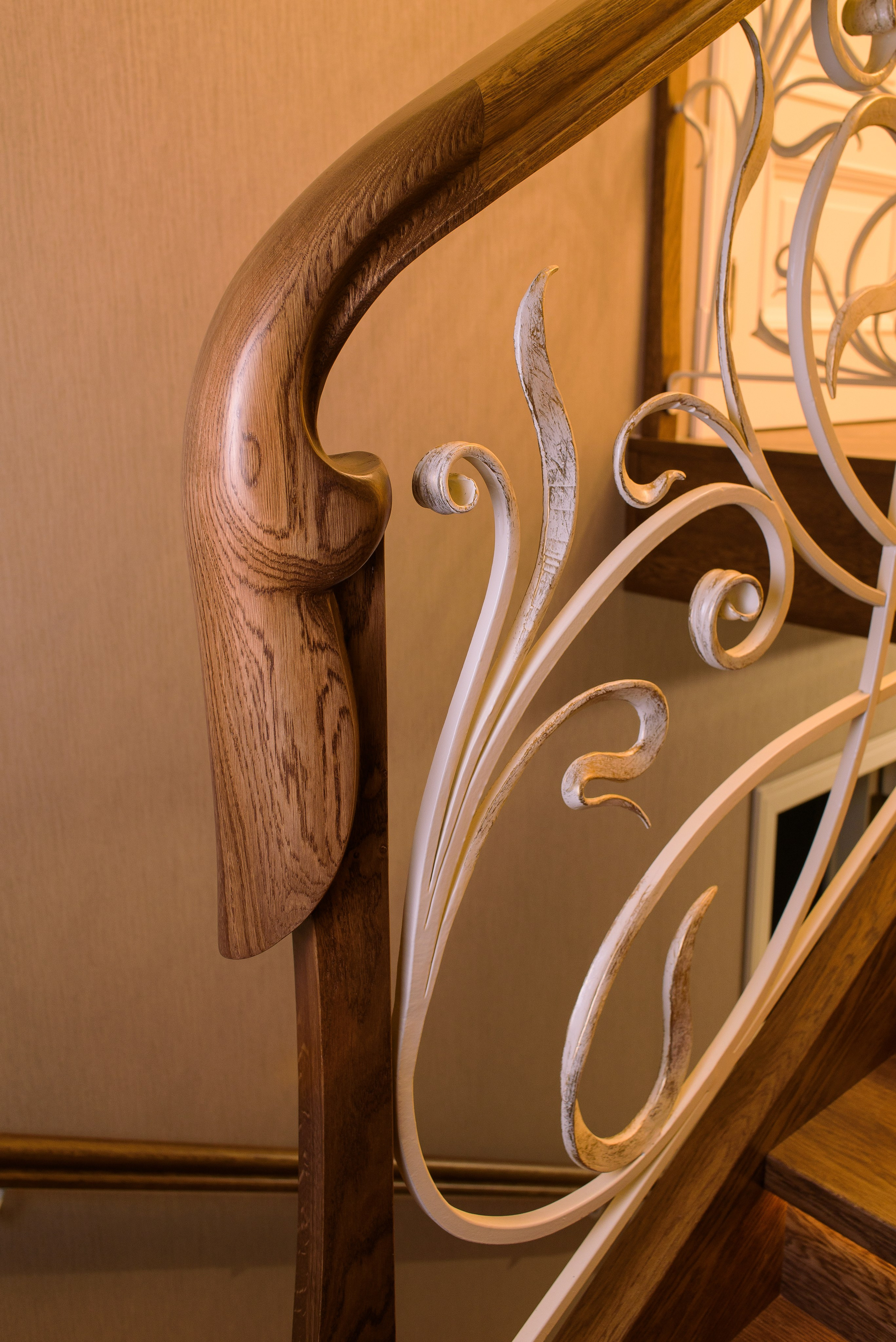 Частный дом в Ленинградской области. Семейный и свадебный фотограф в Санкт-Петербурге Серафима Смирнова