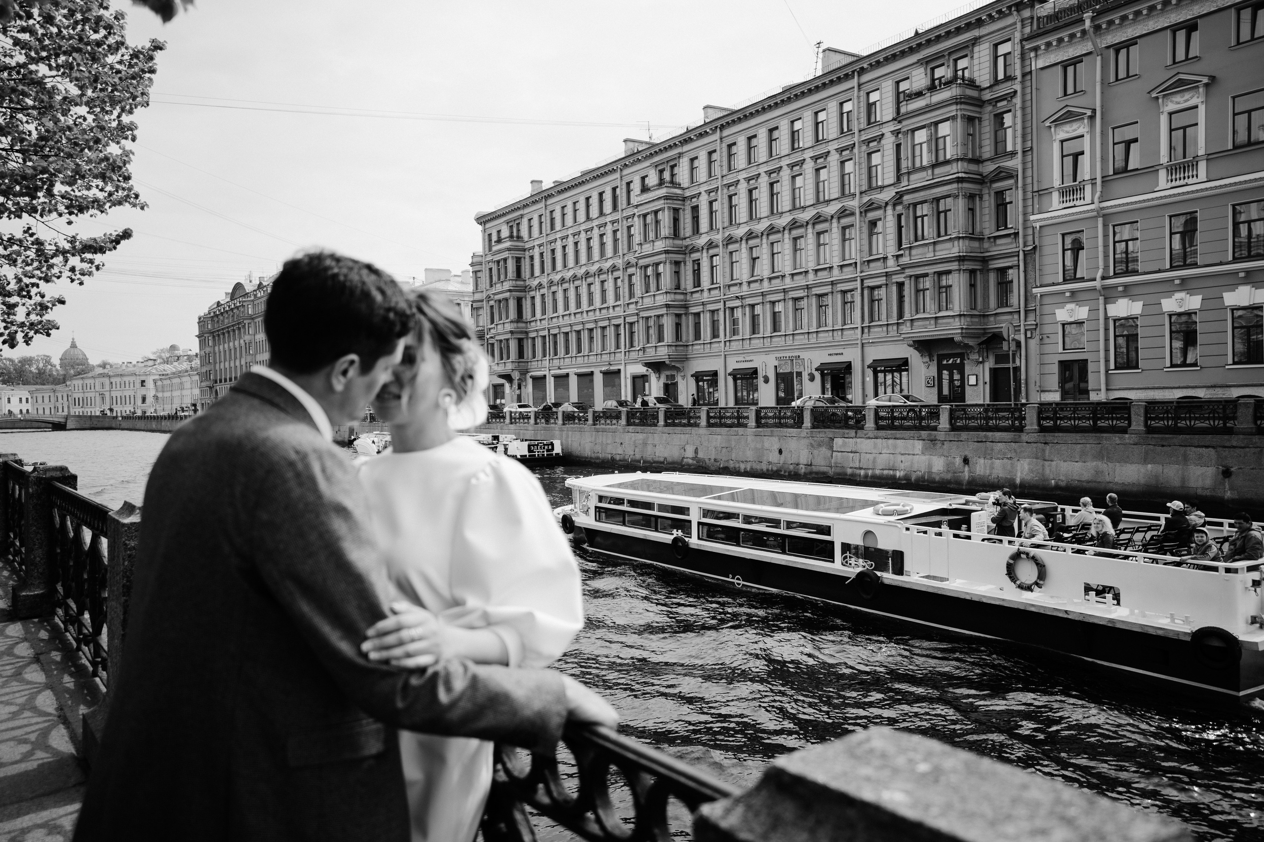 Свадебный фотограф Наталья ФЕДькина в СПб/wedding in St.Peterburg. Свадебный фотограф — Наталья Фед СПб/Москва