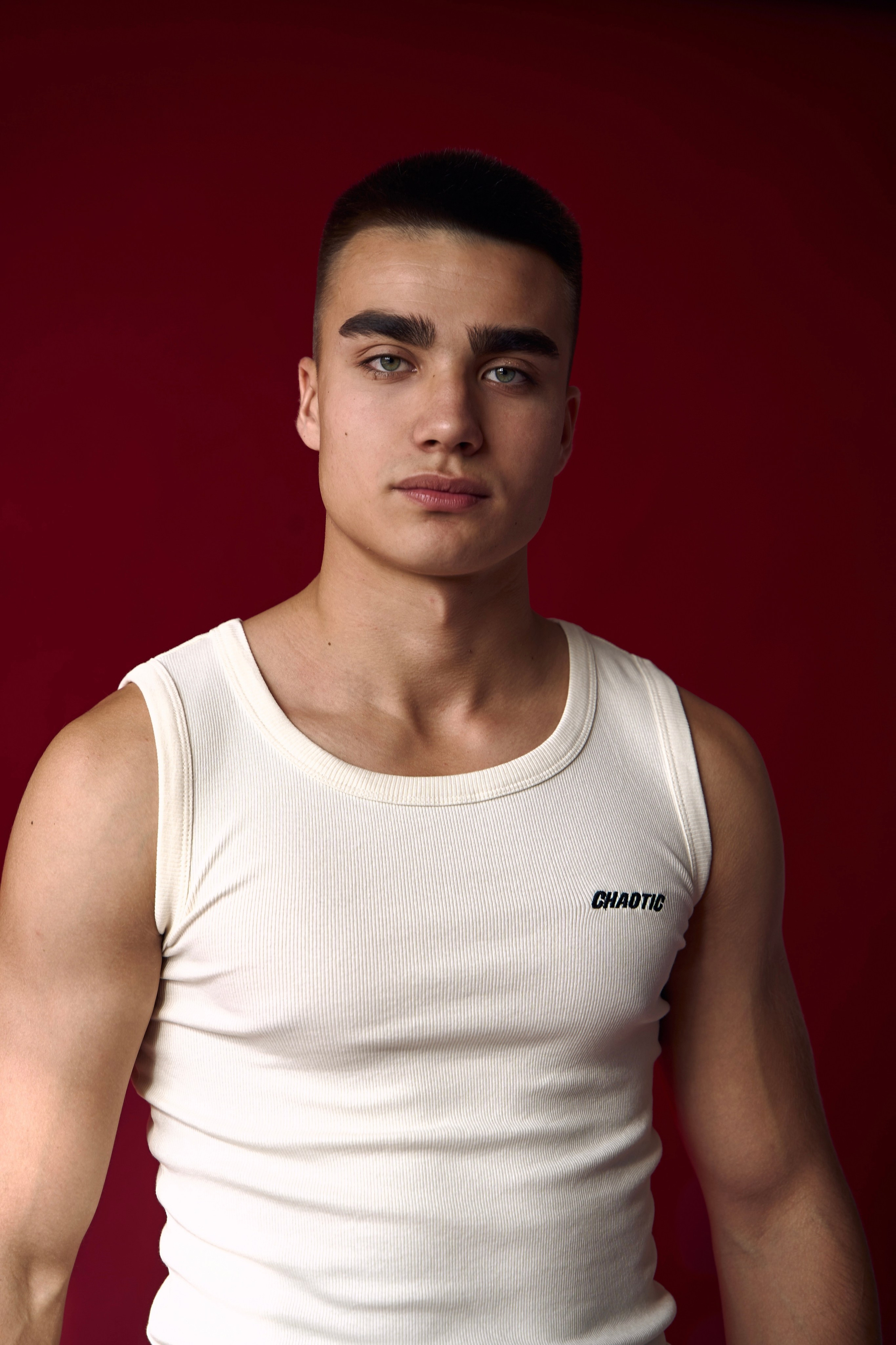 Artem. Фотограф Дарья Зайцева