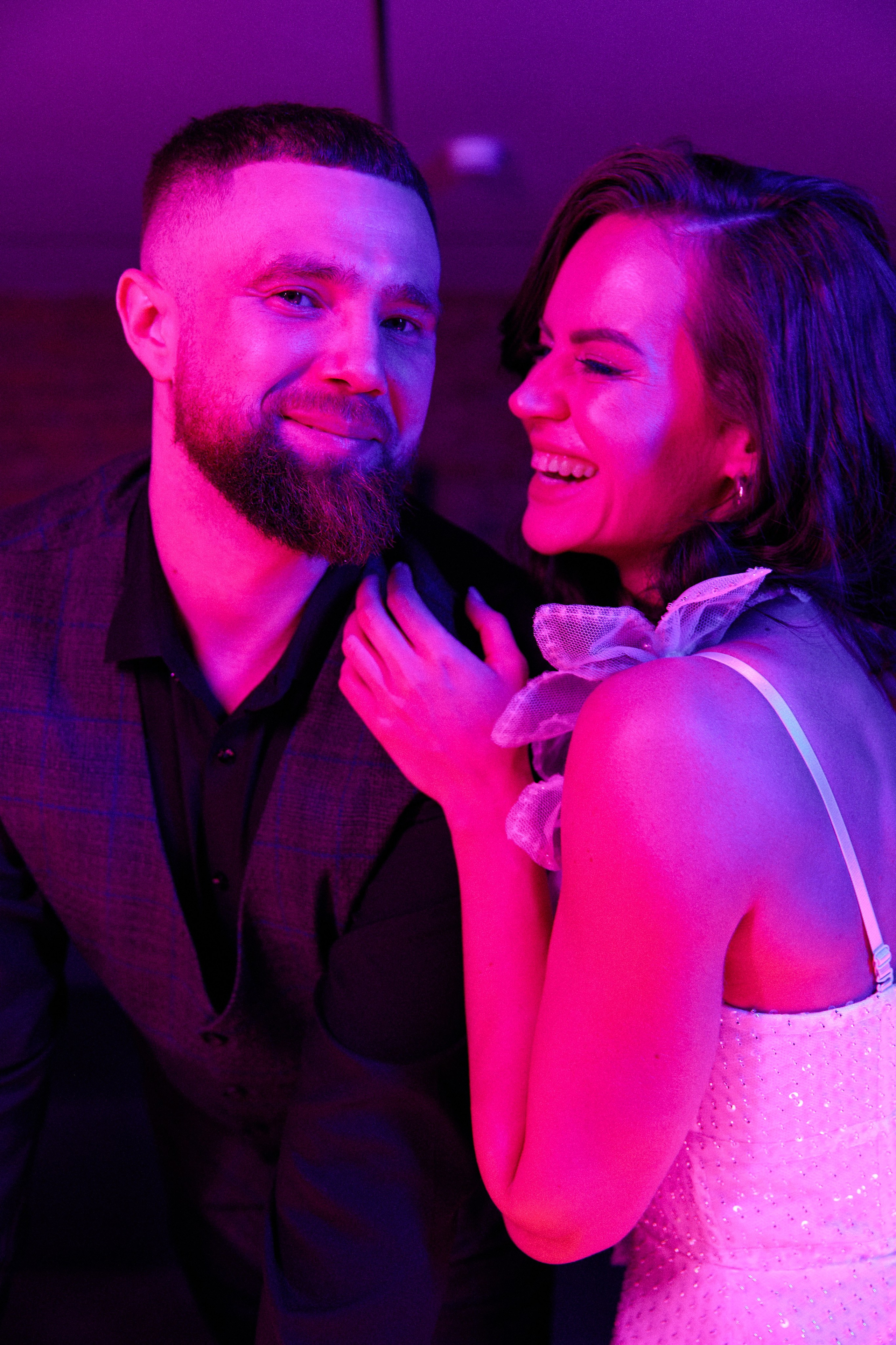 Посмотреть серию. Свадебный и семейный фотограф в Красноярске Тряпчев Павел