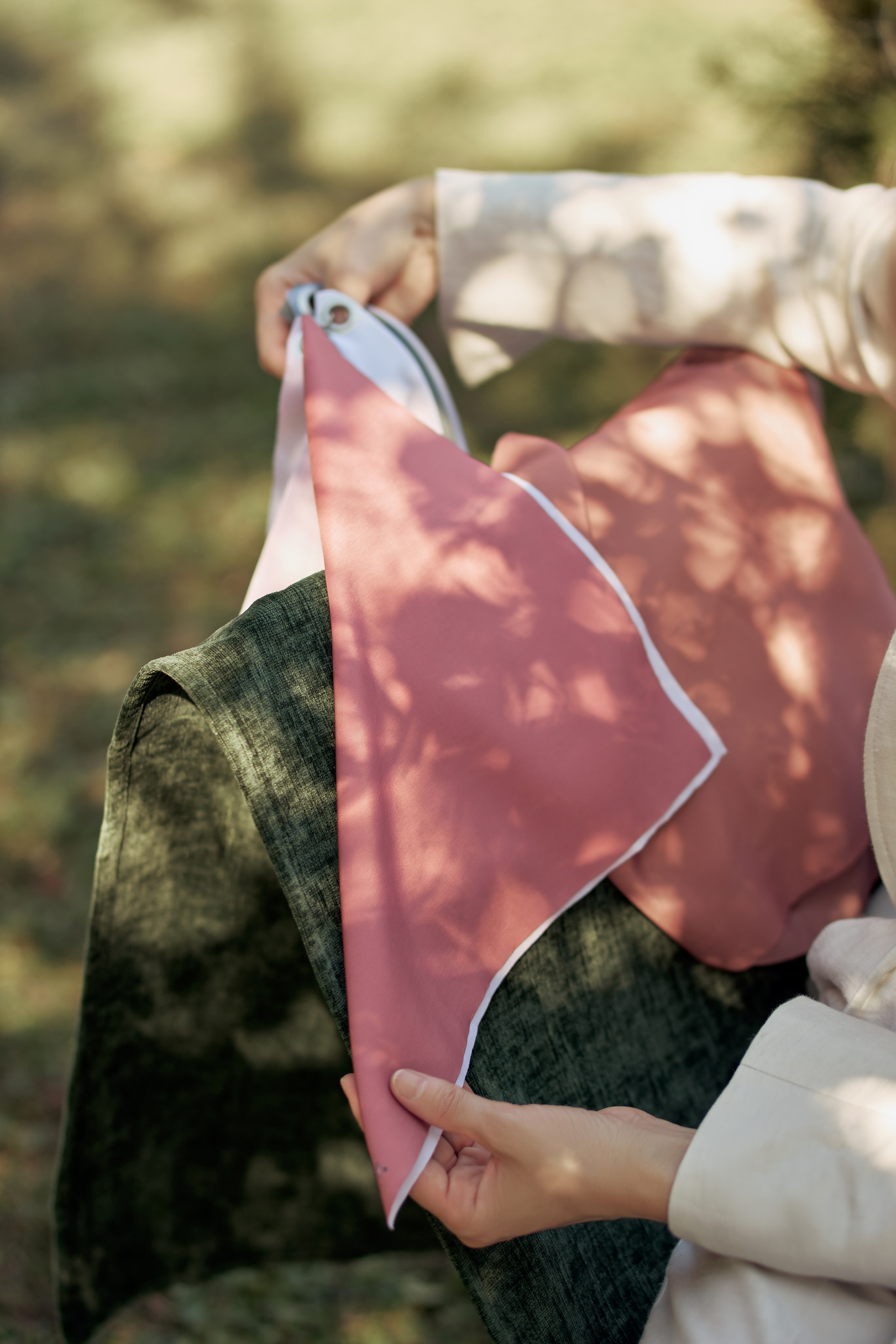 Татьяна. Brand и контент фотограф