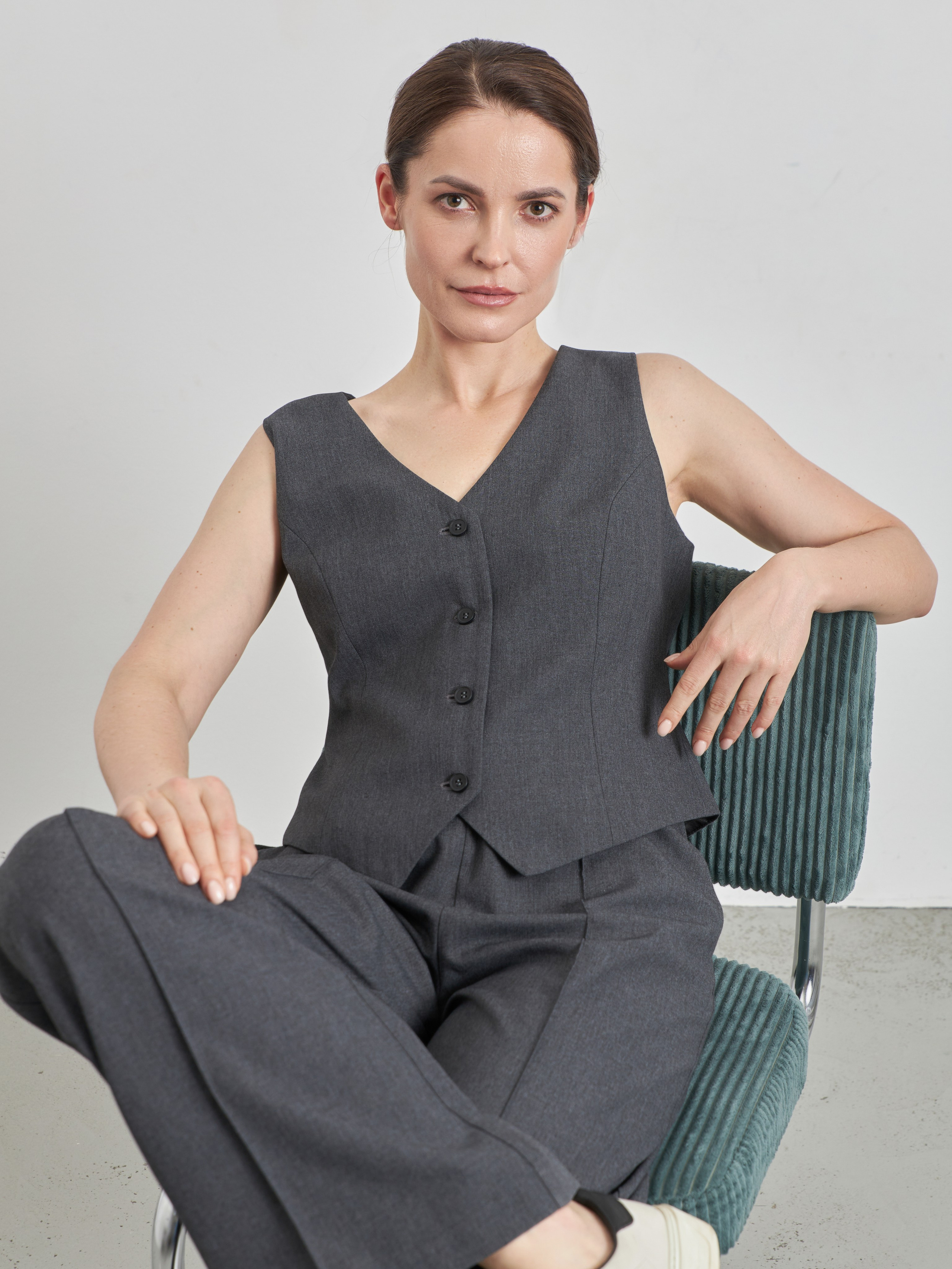 Каталог. Brand и контент фотограф