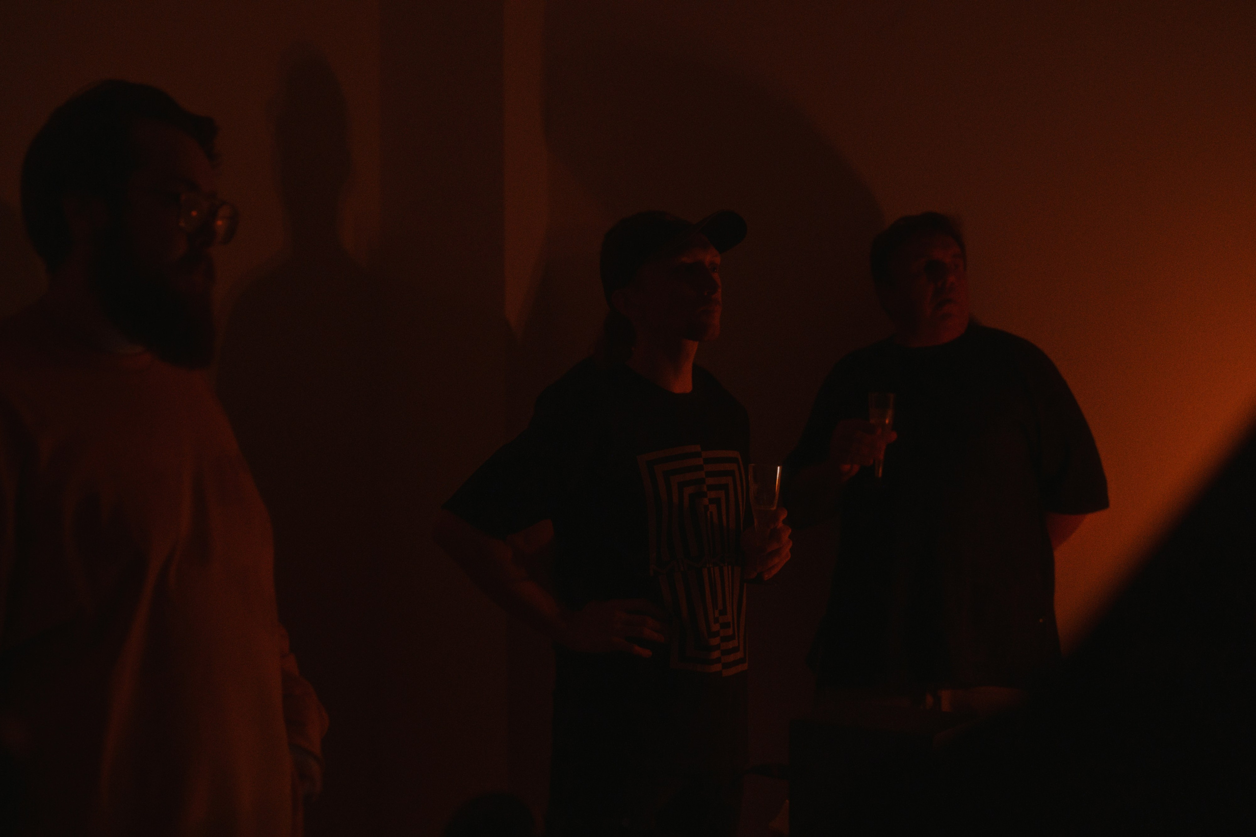 Mart. Фотограф Юрин Евгений