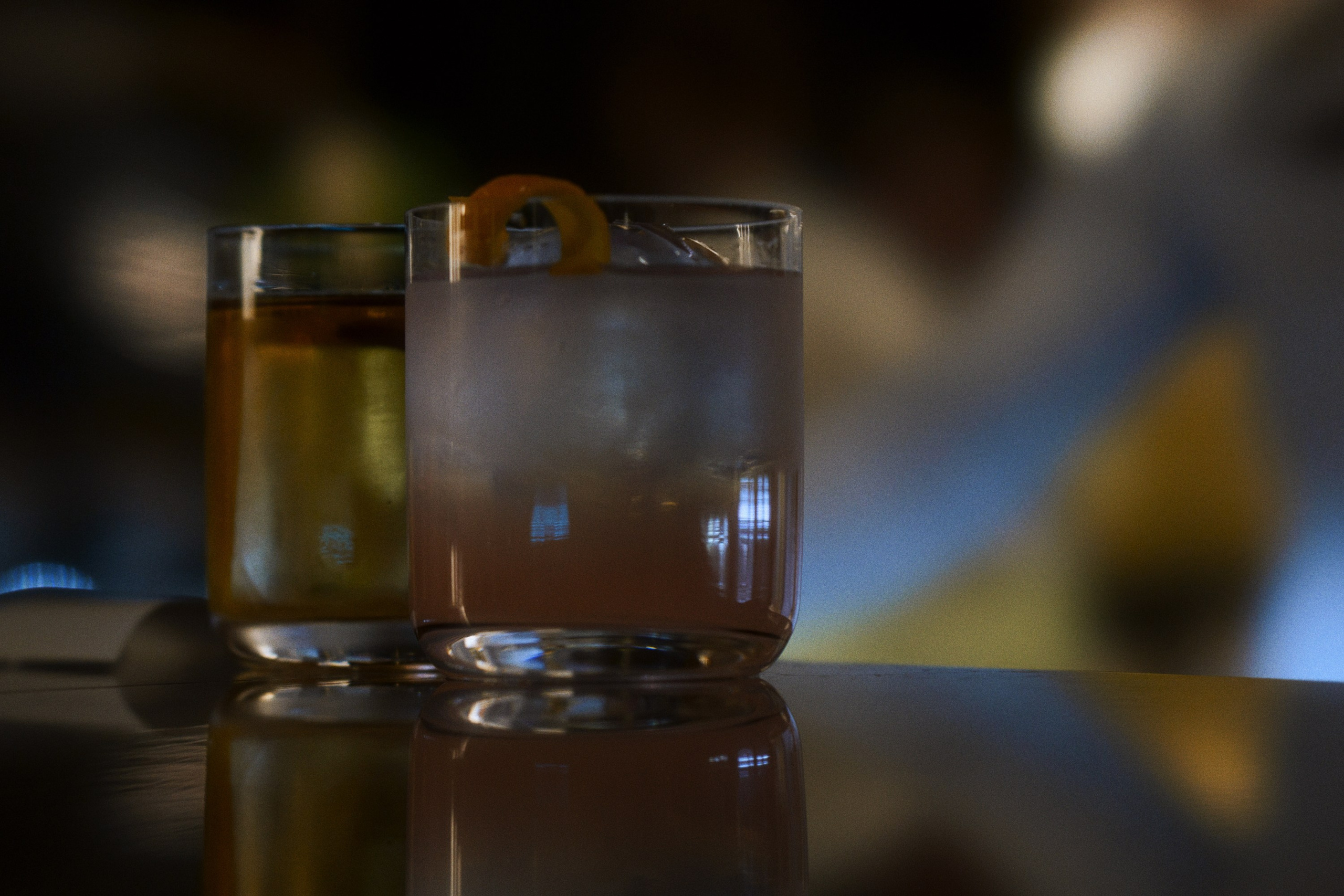 Café krasnodar / international women’s day. Фотограф Юрин Евгений