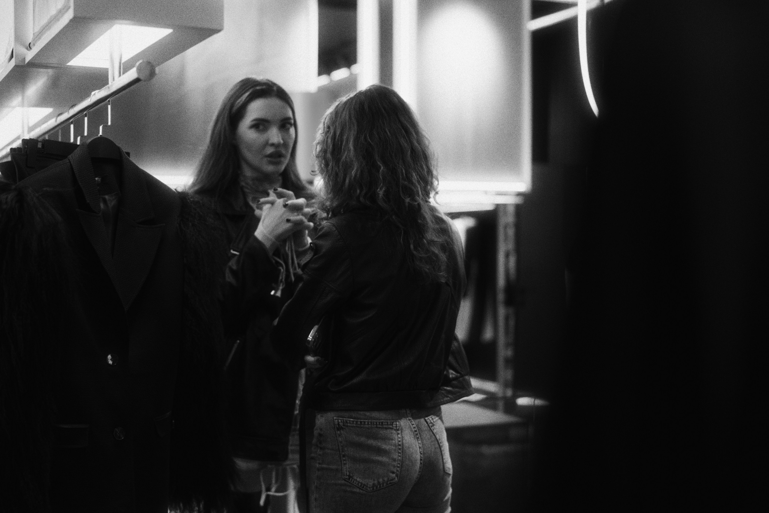 Vomi / opening (halloween). Фотограф Юрин Евгений