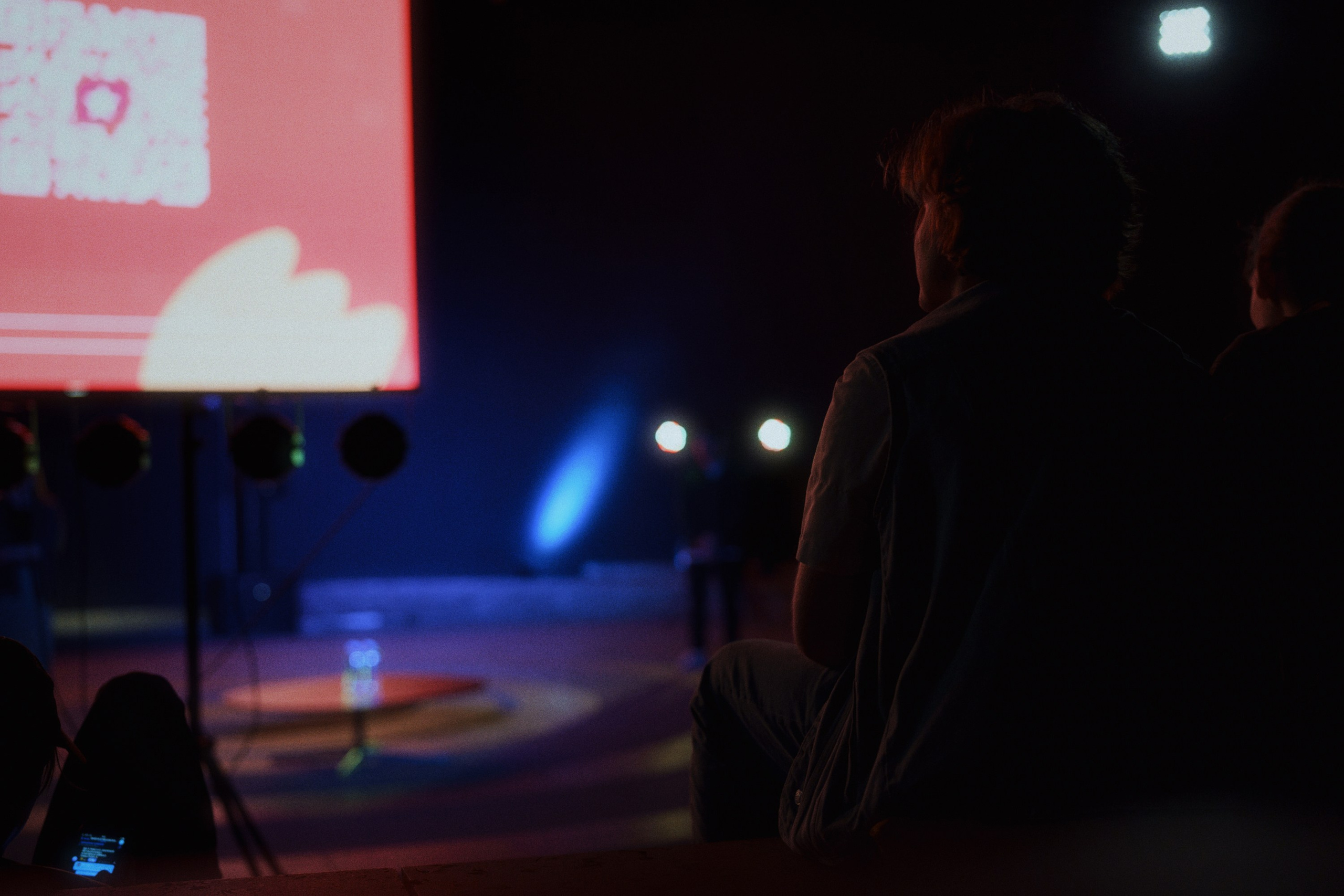 Park krasnodar / yandex dacha. Фотограф Юрин Евгений