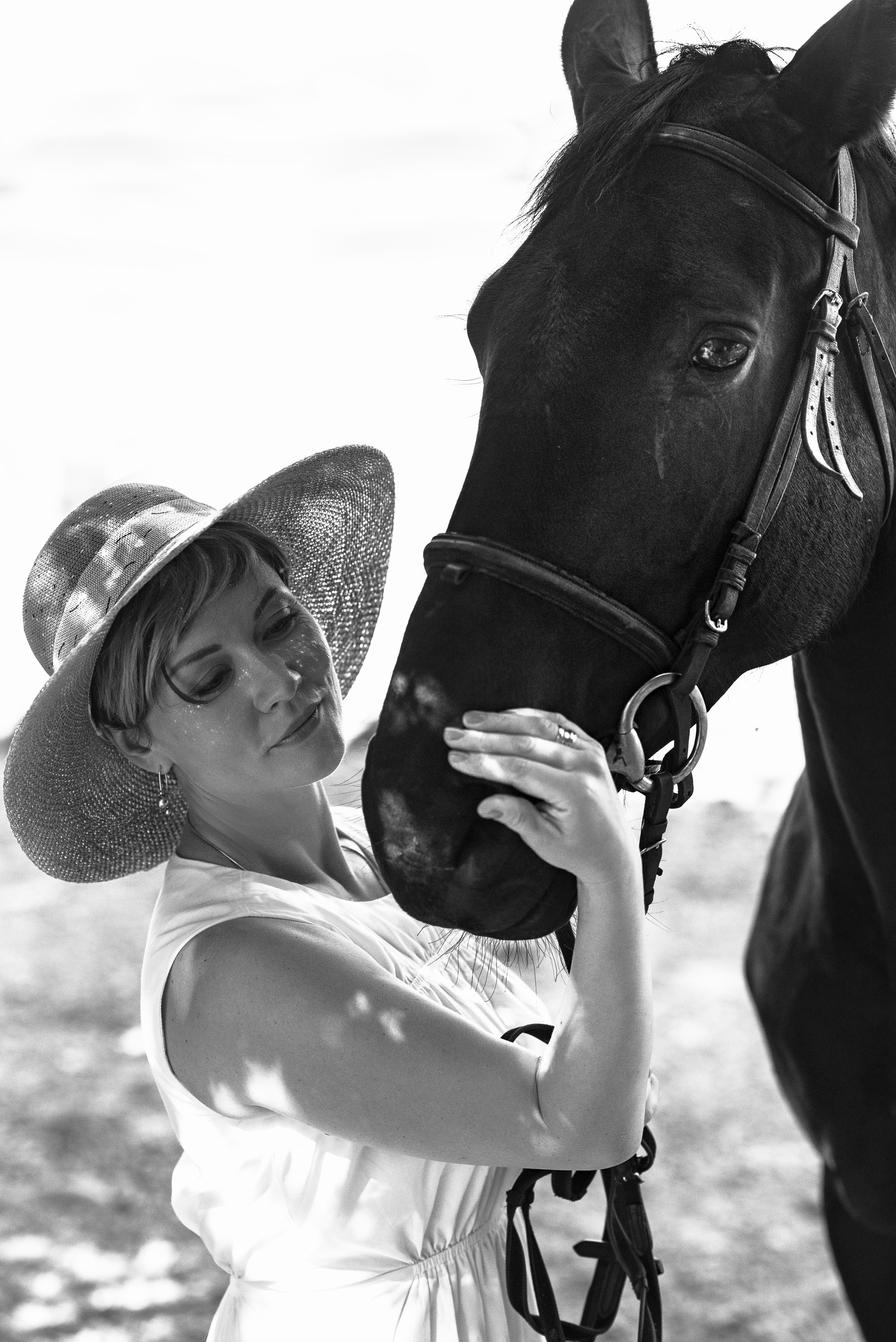 Семейная фотосессия