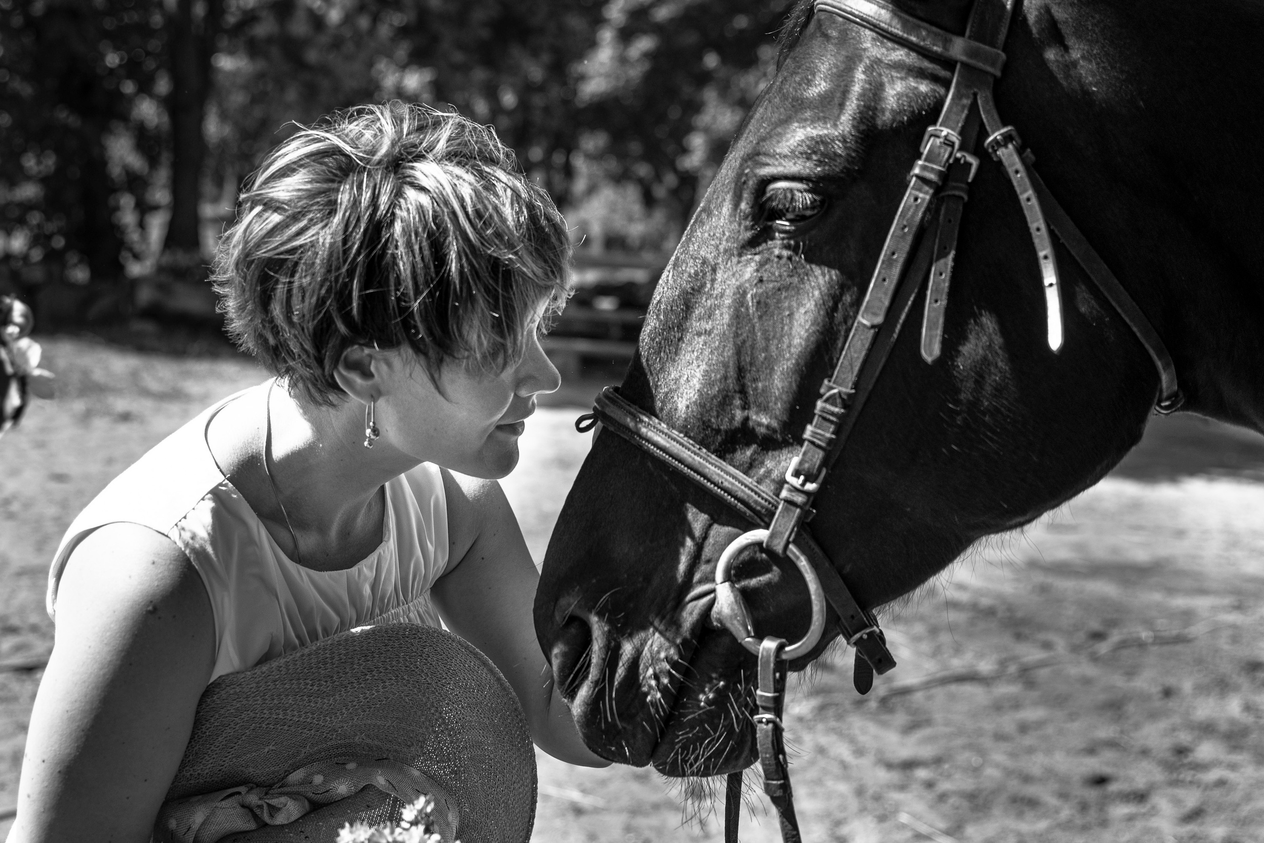 Семейная фотосессия