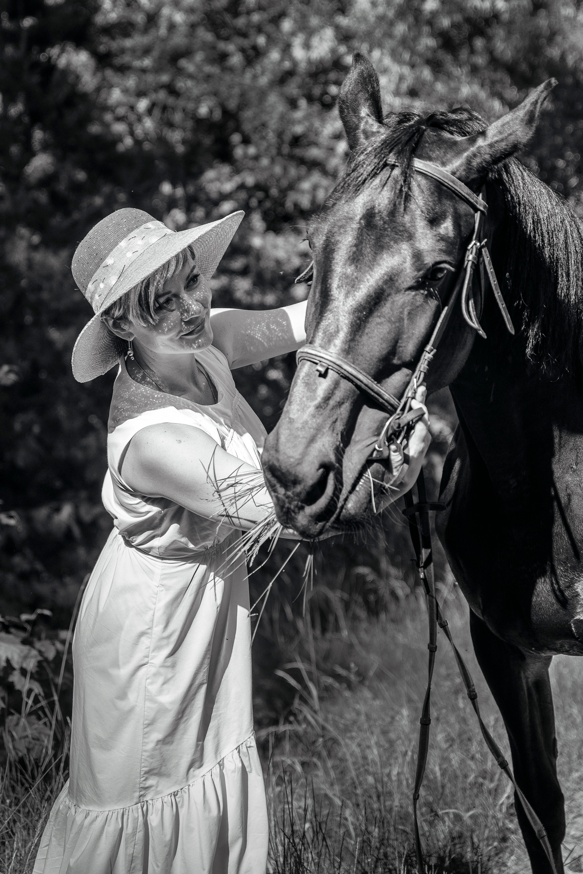 Семейная фотосессия