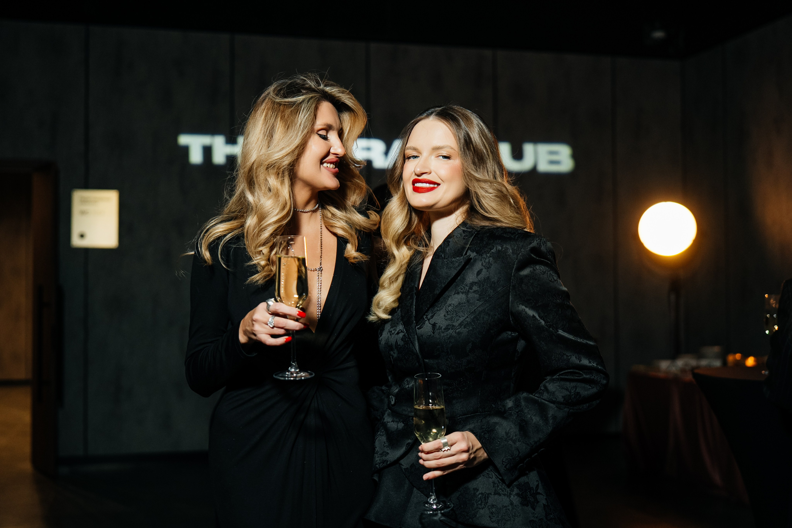 Reportage. ФОТОГРАФ и ВИДЕОГРАФ