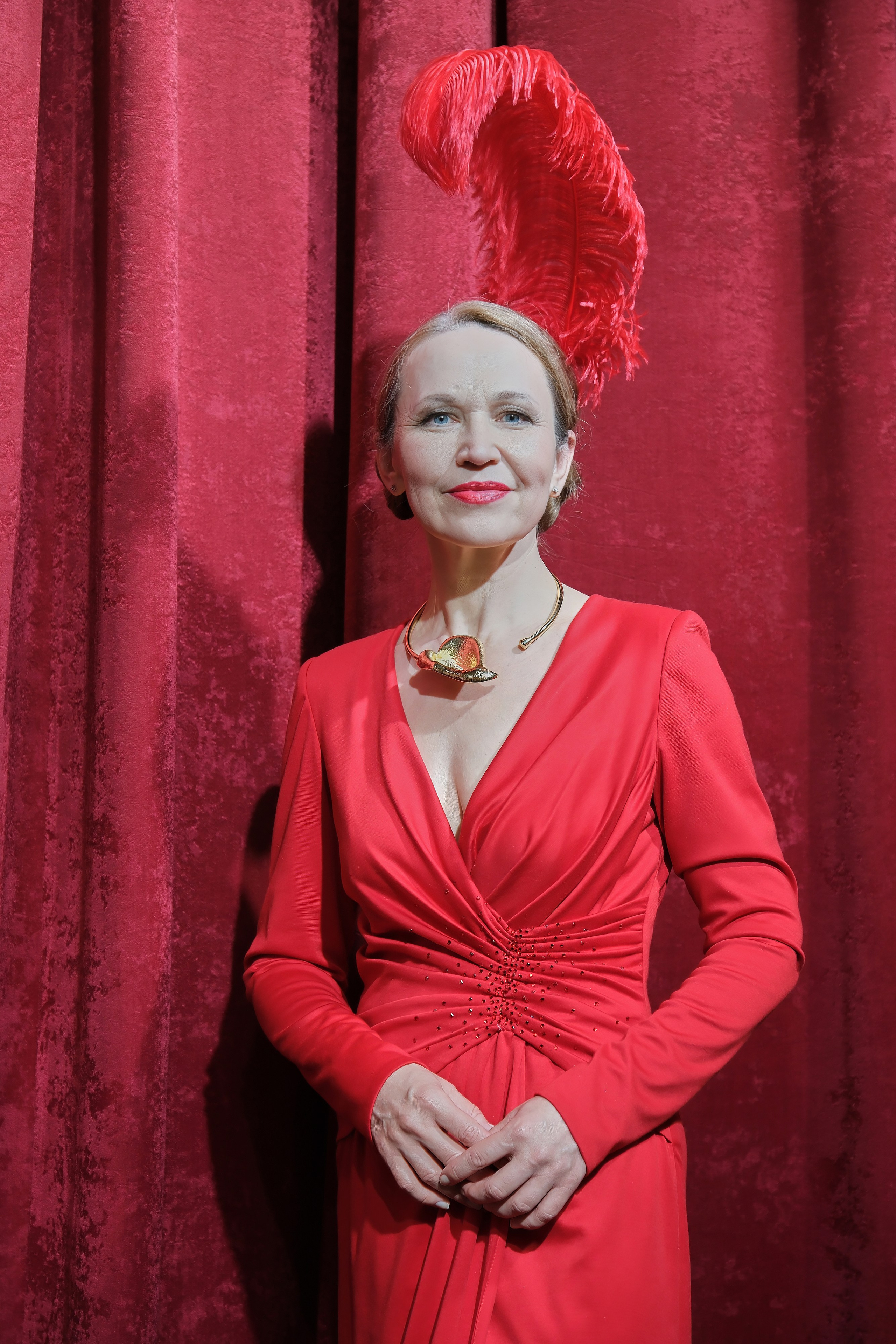 Фестиваля кружева «Балахнинская роза». Добро пожаловать в студию «Цифровой скульптор»  где искусство встречается с технологиями!