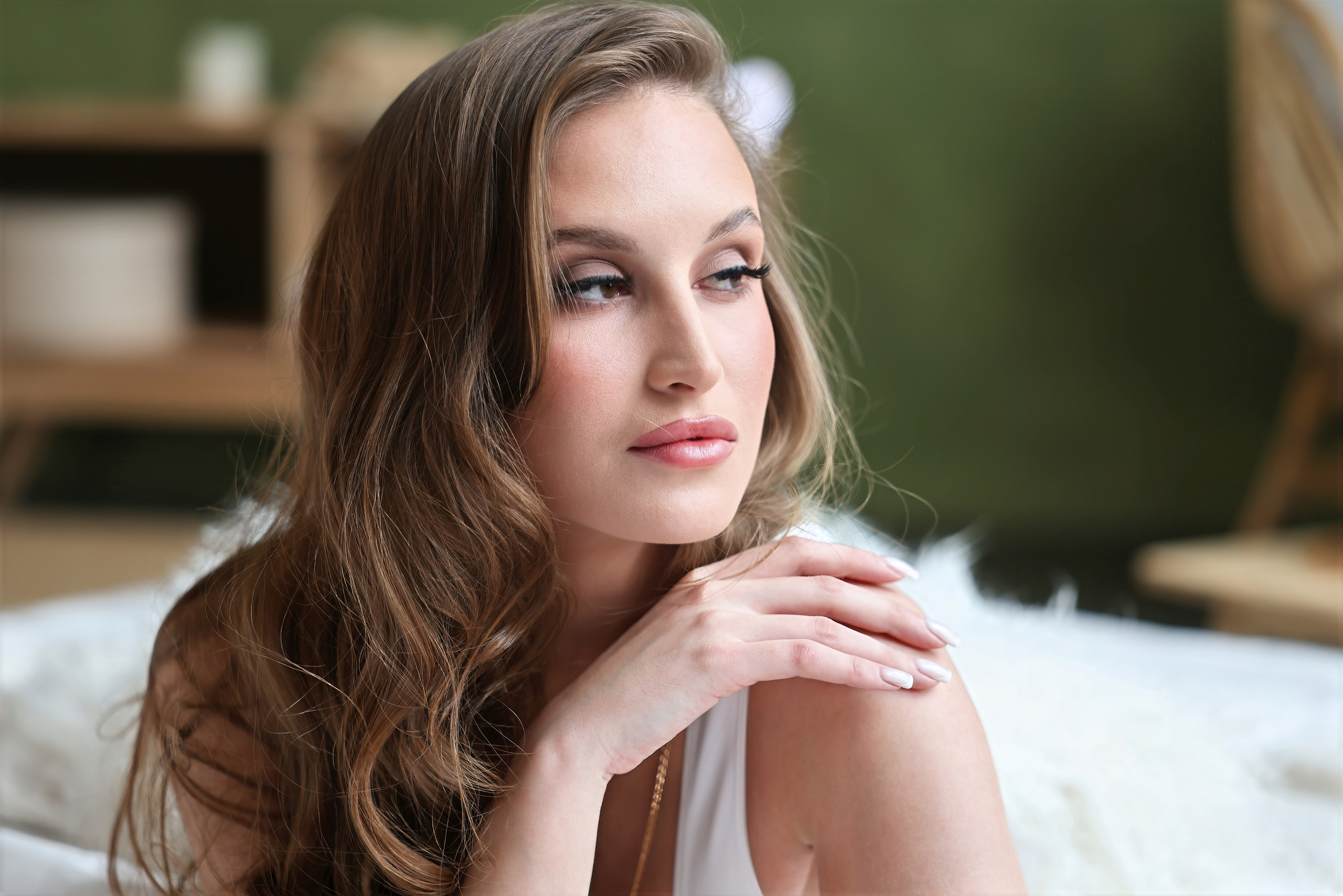 PHOTO-VIDEO.FEST 2026. Добро пожаловать в студию «Цифровой скульптор»  где искусство встречается с технологиями!