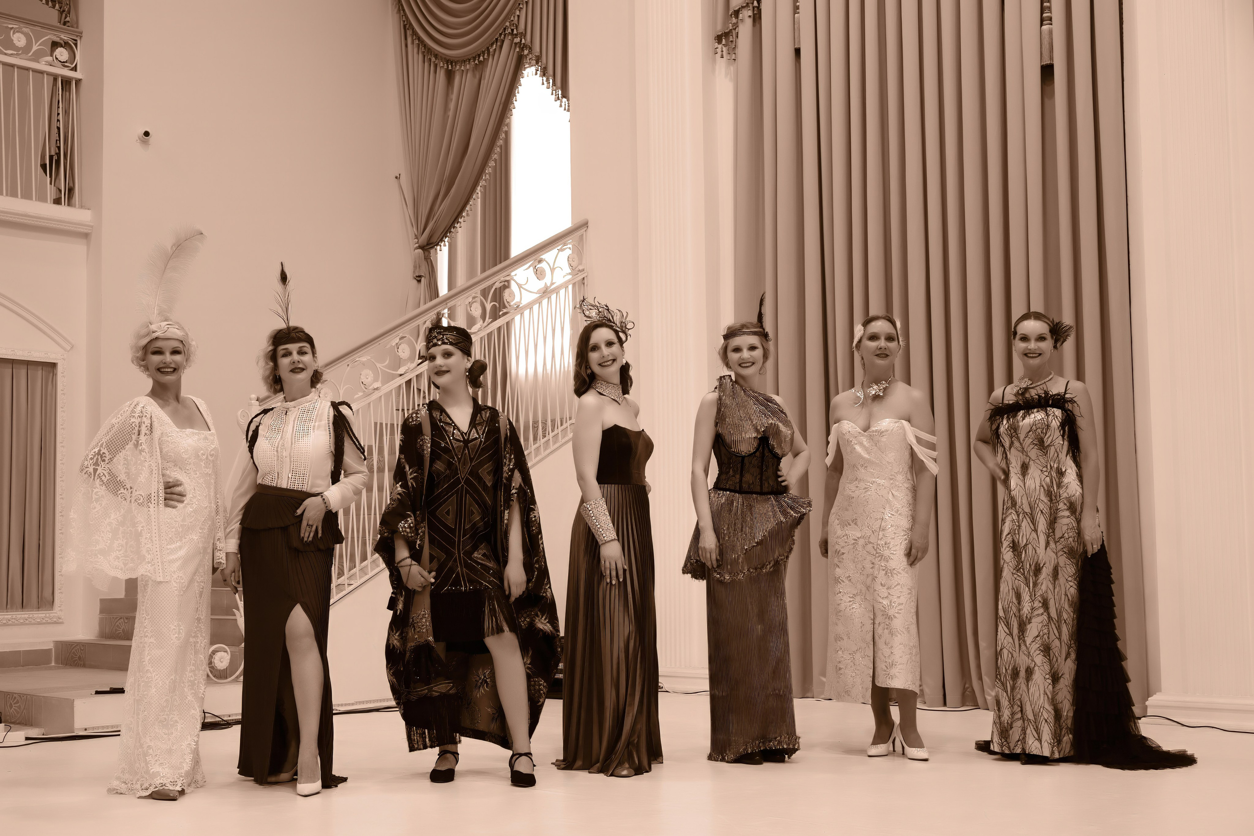 Марина Назарова. Добро пожаловать в студию «Цифровой скульптор»  где искусство встречается с технологиями!