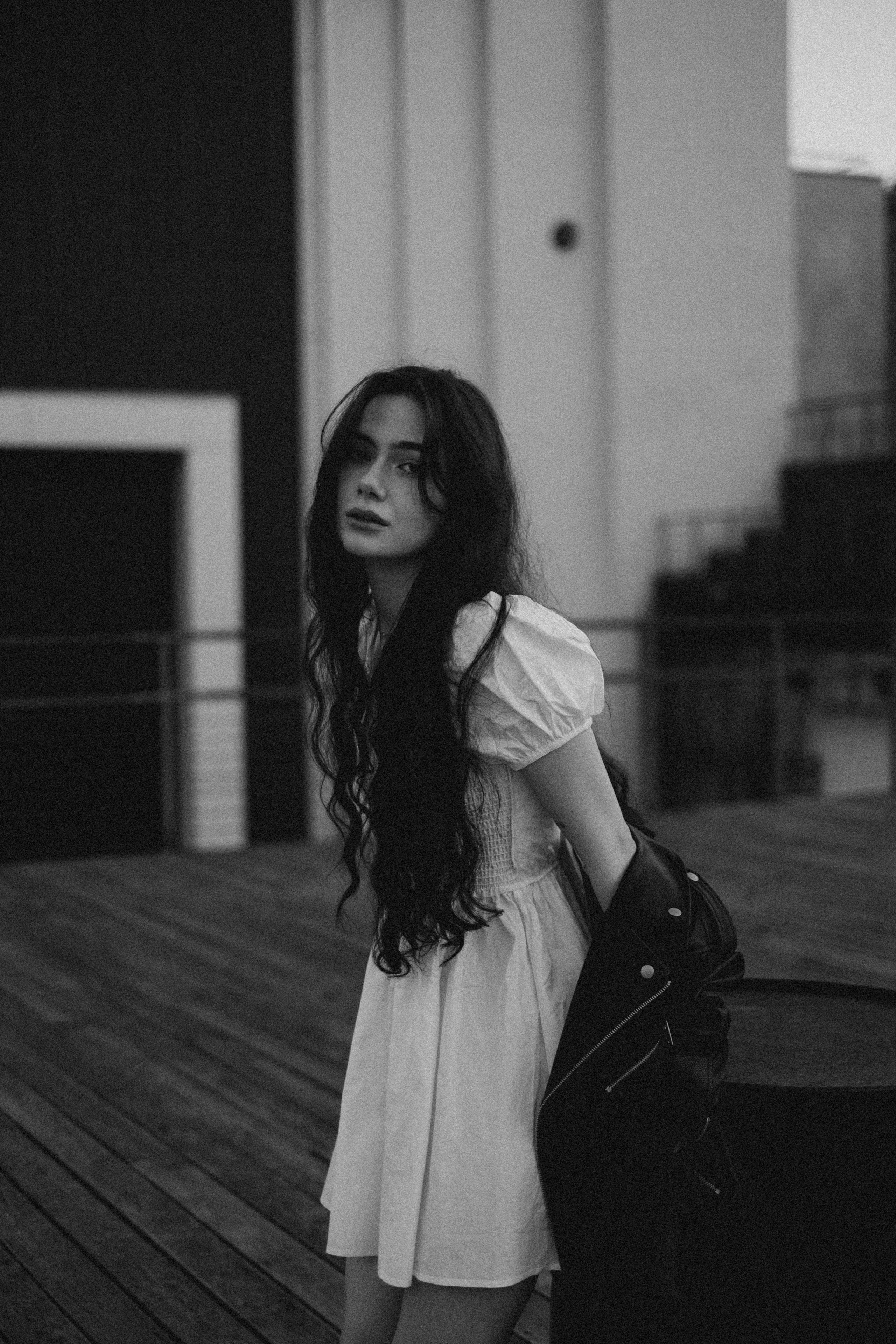 Даша. Семейный фотограф в Ростове-на-Дону Яна Макаренко