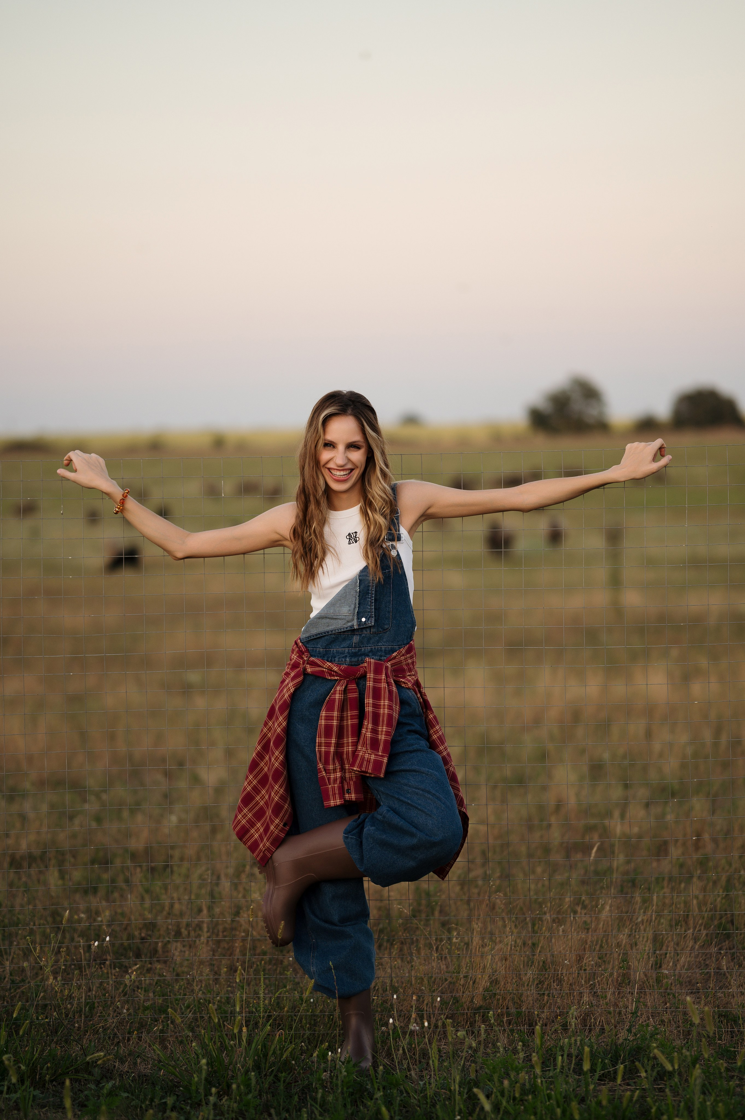 Диана. Фотограф в Краснодаре Скубицкая Альбина