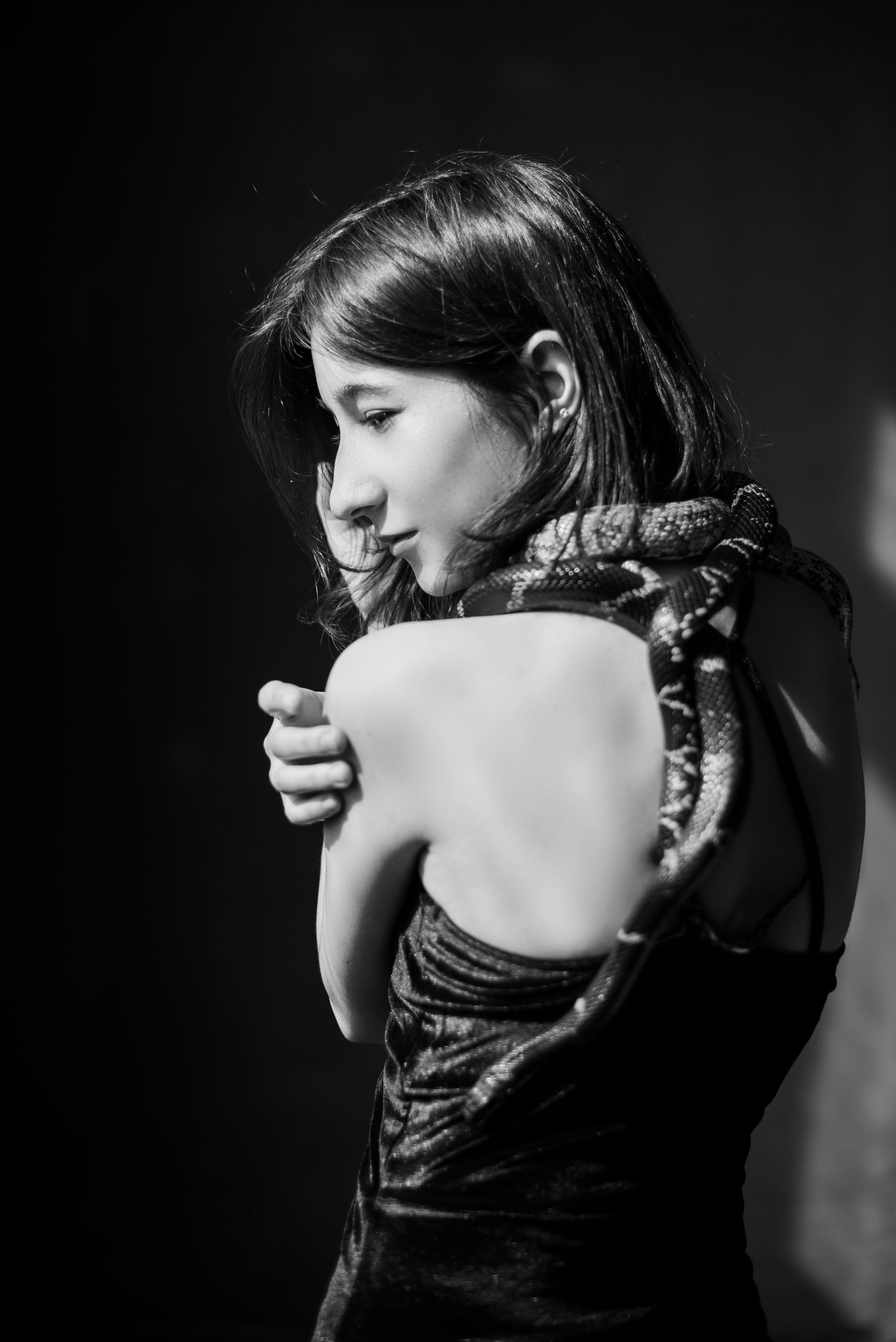 12.02. Портретный и семейный фотограф Магнитогорск Евгения Ионова